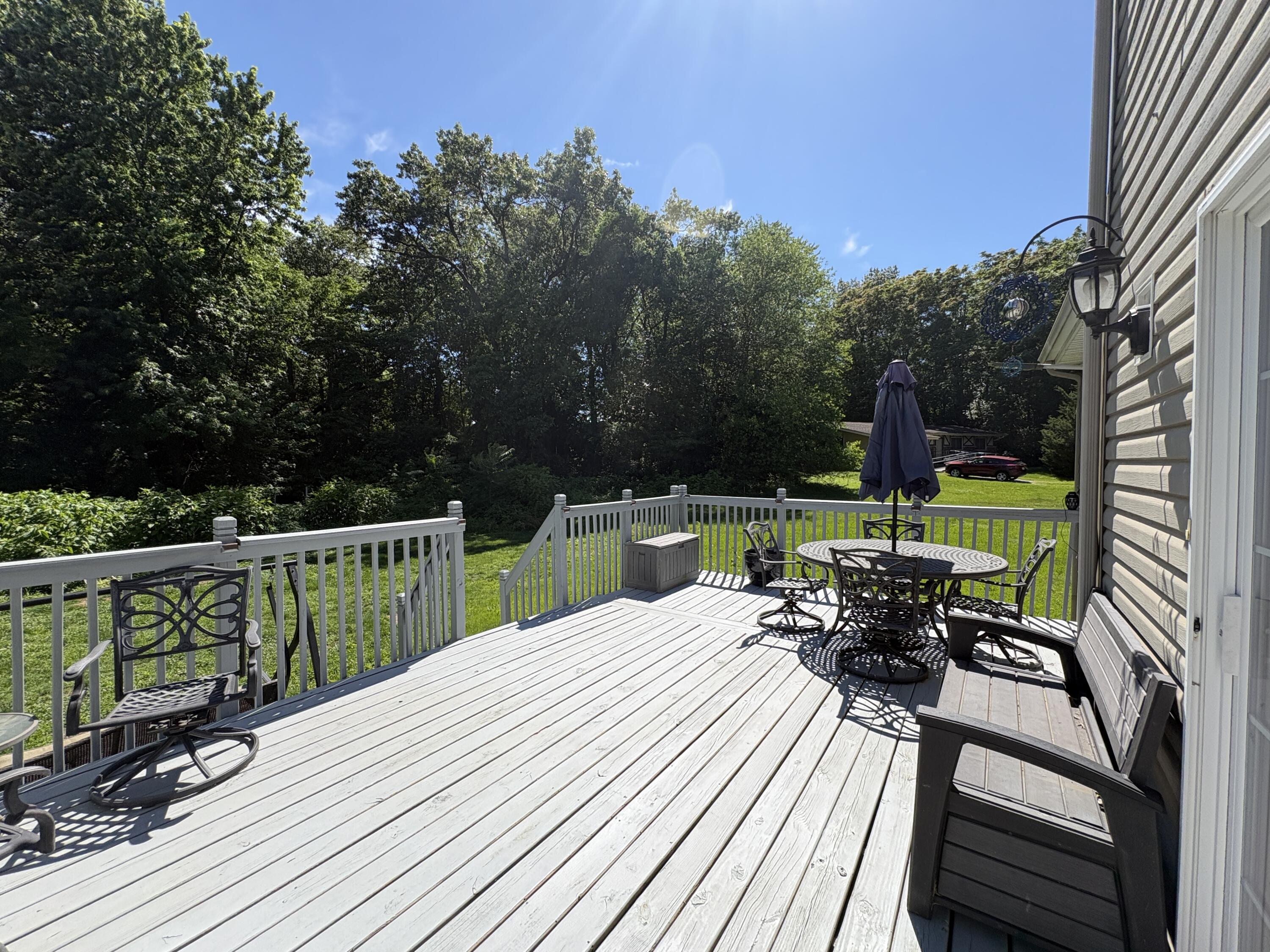 1727 W 48th Place, Gary, IN 46408; Image #9