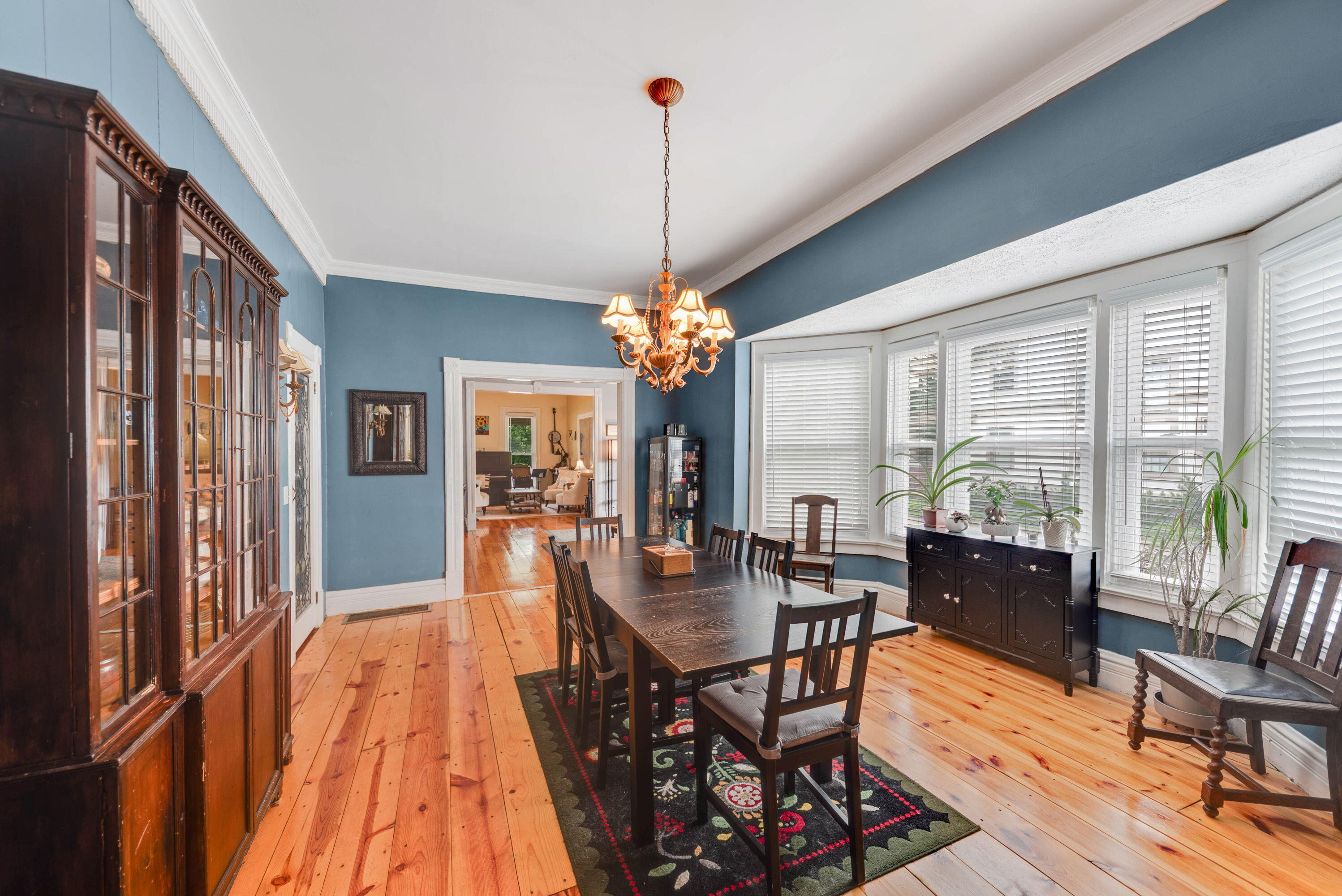 1406 Indiana Avenue, La Porte, IN 46350; Image #10