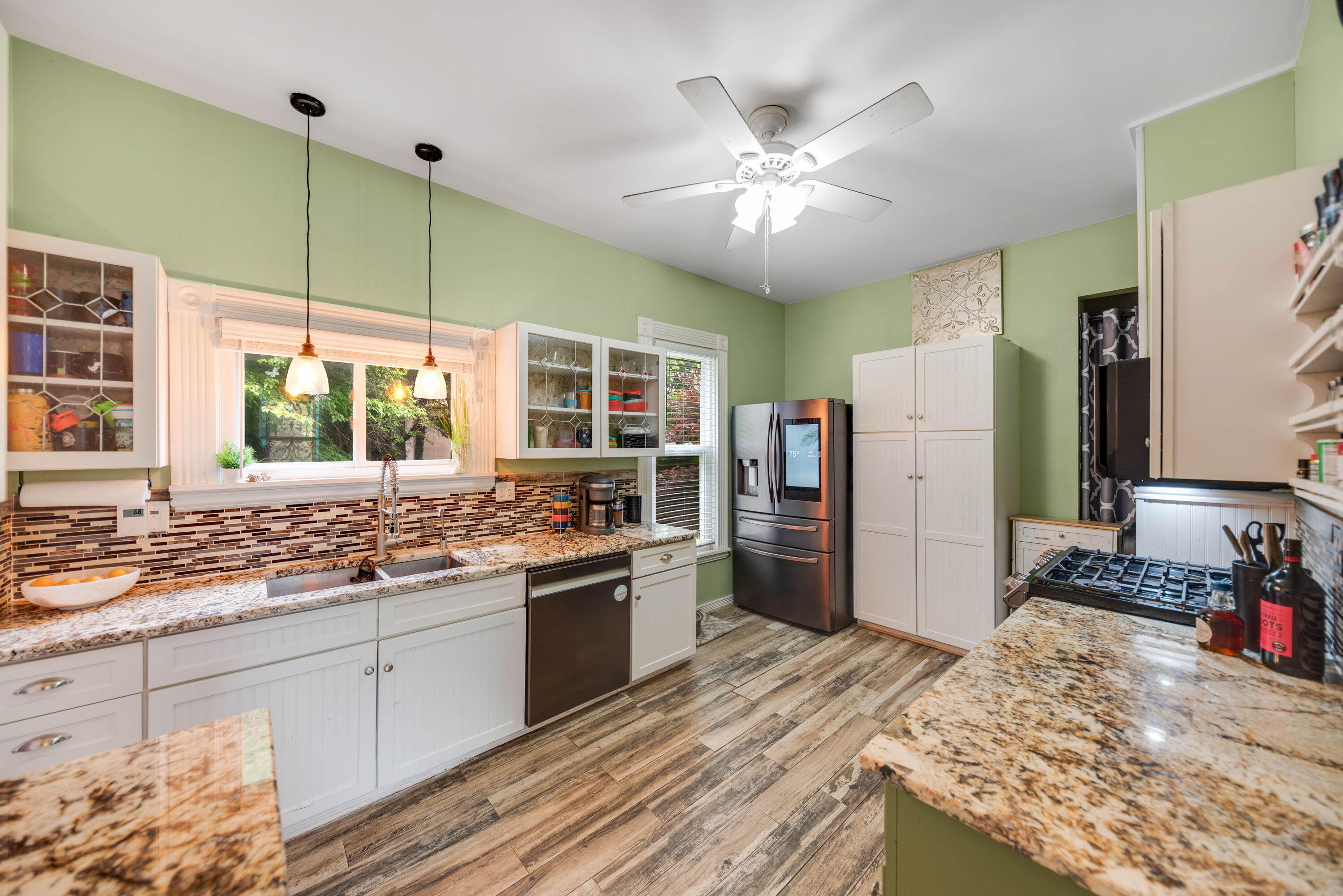 1406 Indiana Avenue, La Porte, IN 46350; Image #12