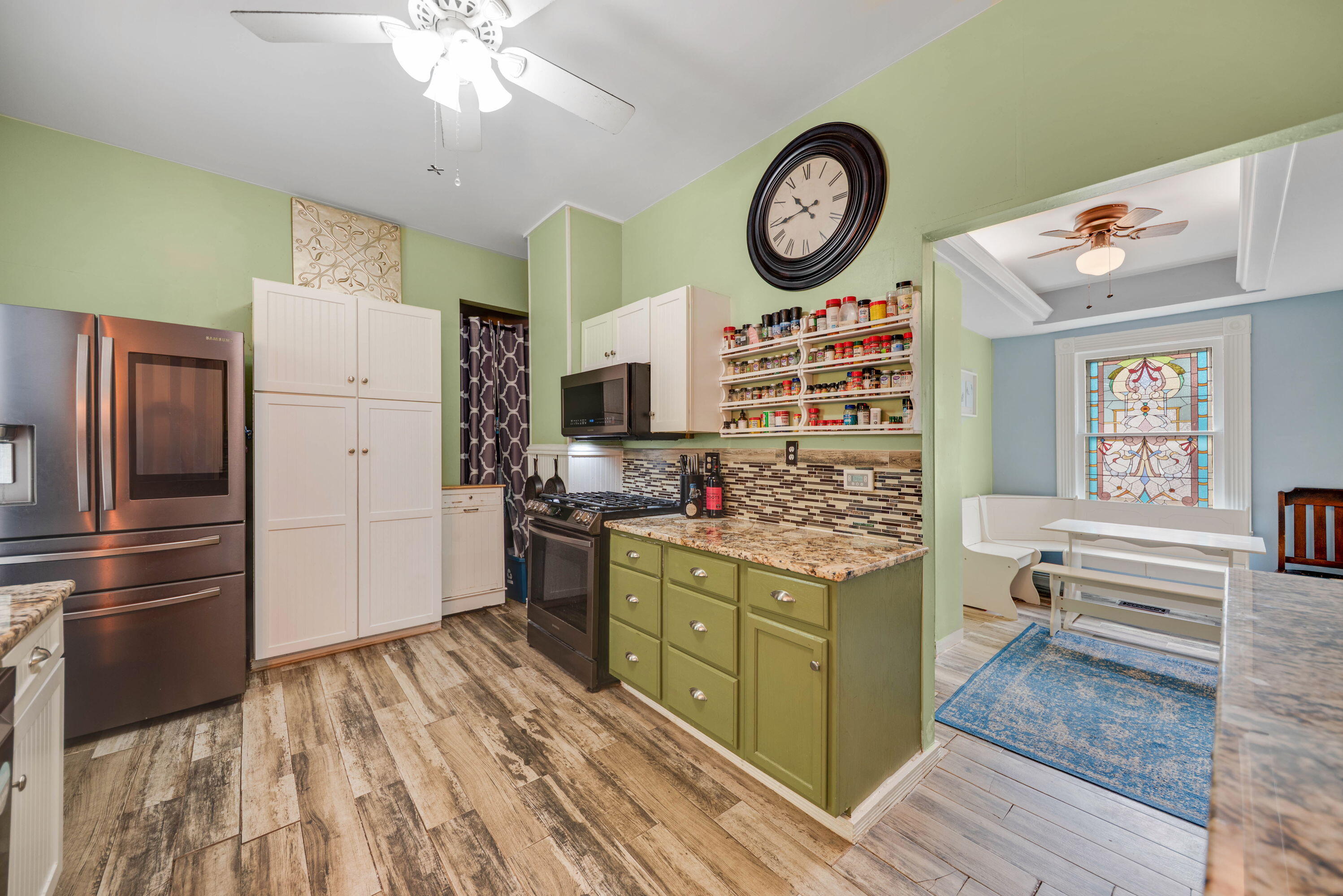 1406 Indiana Avenue, La Porte, IN 46350; Image #13