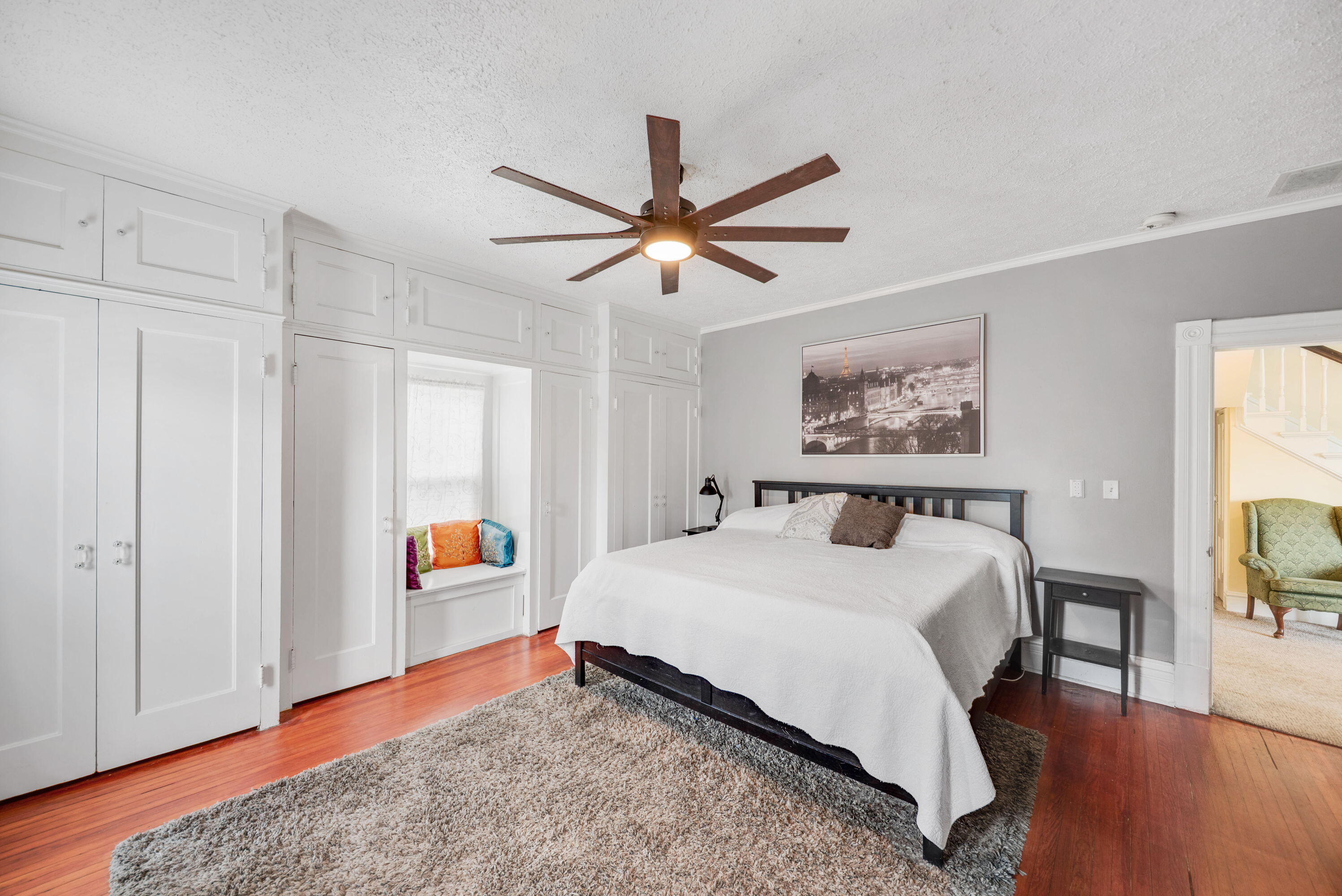 1406 Indiana Avenue, La Porte, IN 46350; Image #17