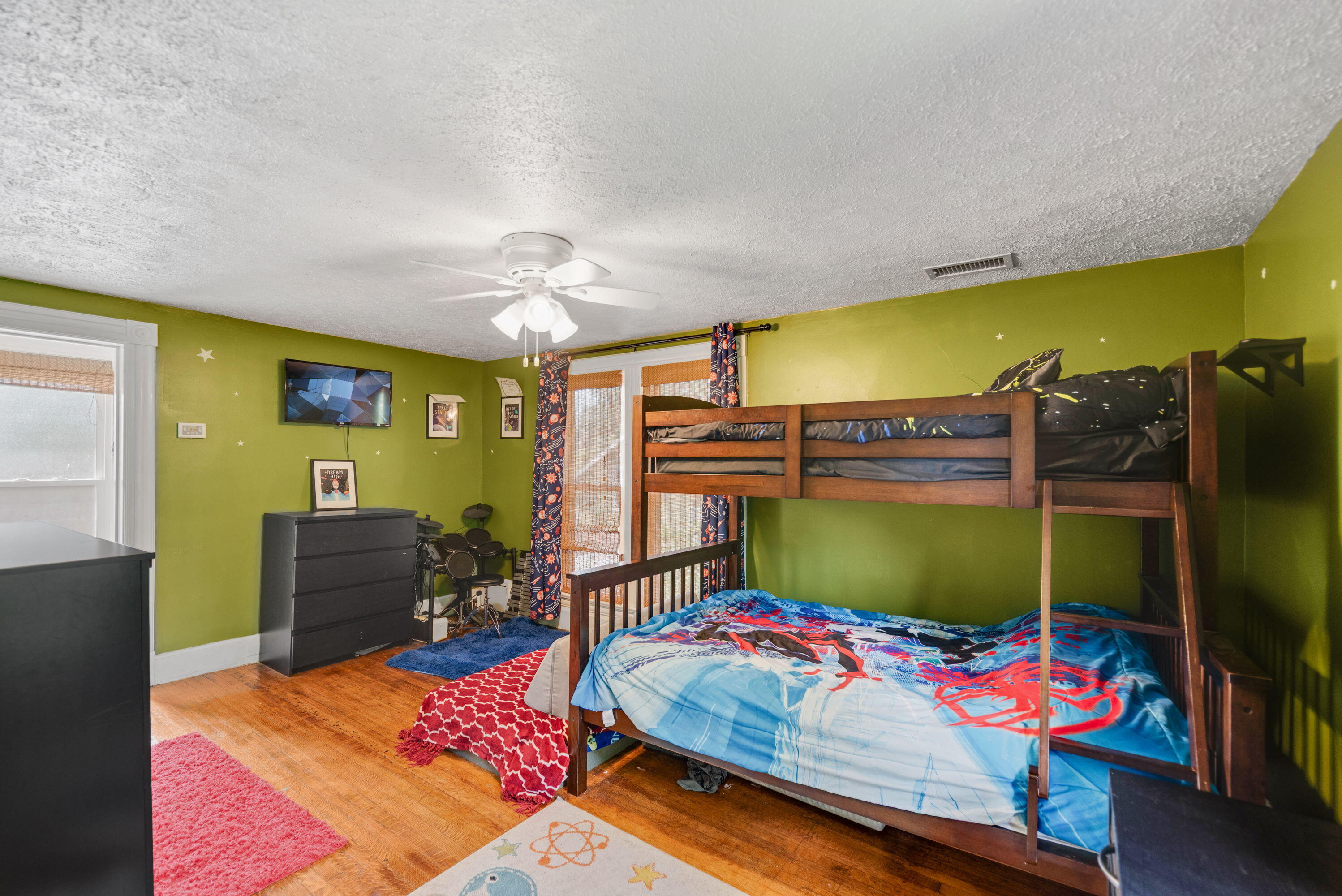 1406 Indiana Avenue, La Porte, IN 46350; Image #19
