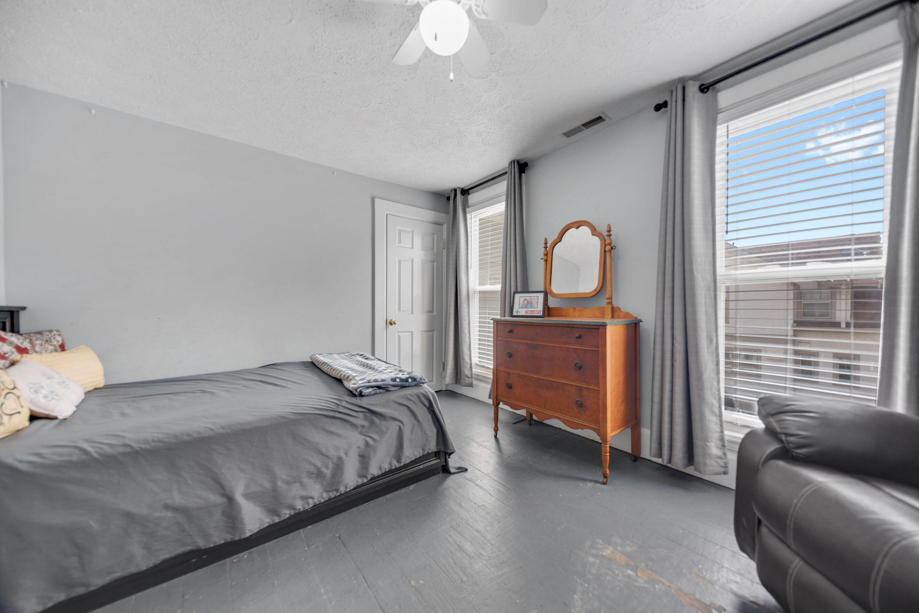 1406 Indiana Avenue, La Porte, IN 46350; Image #21