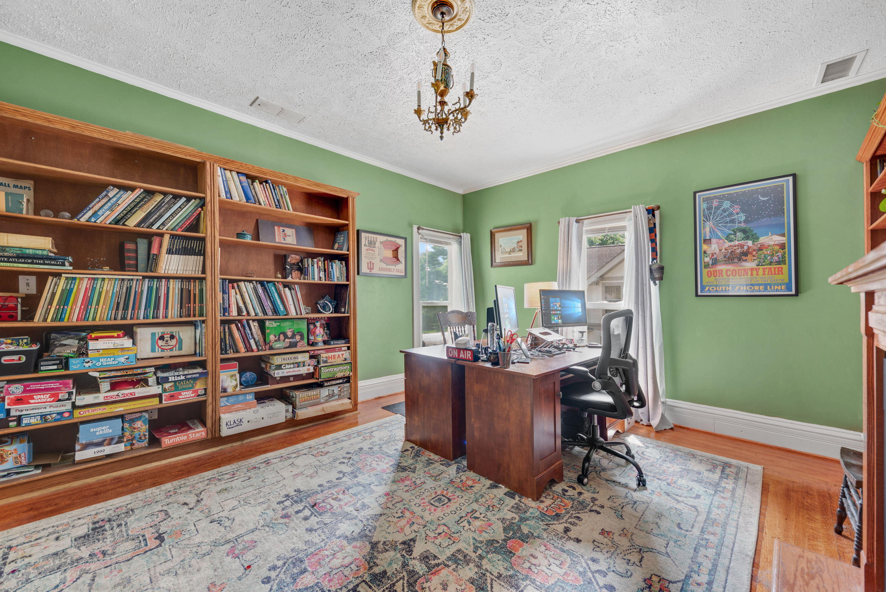1406 Indiana Avenue, La Porte, IN 46350; Image #22