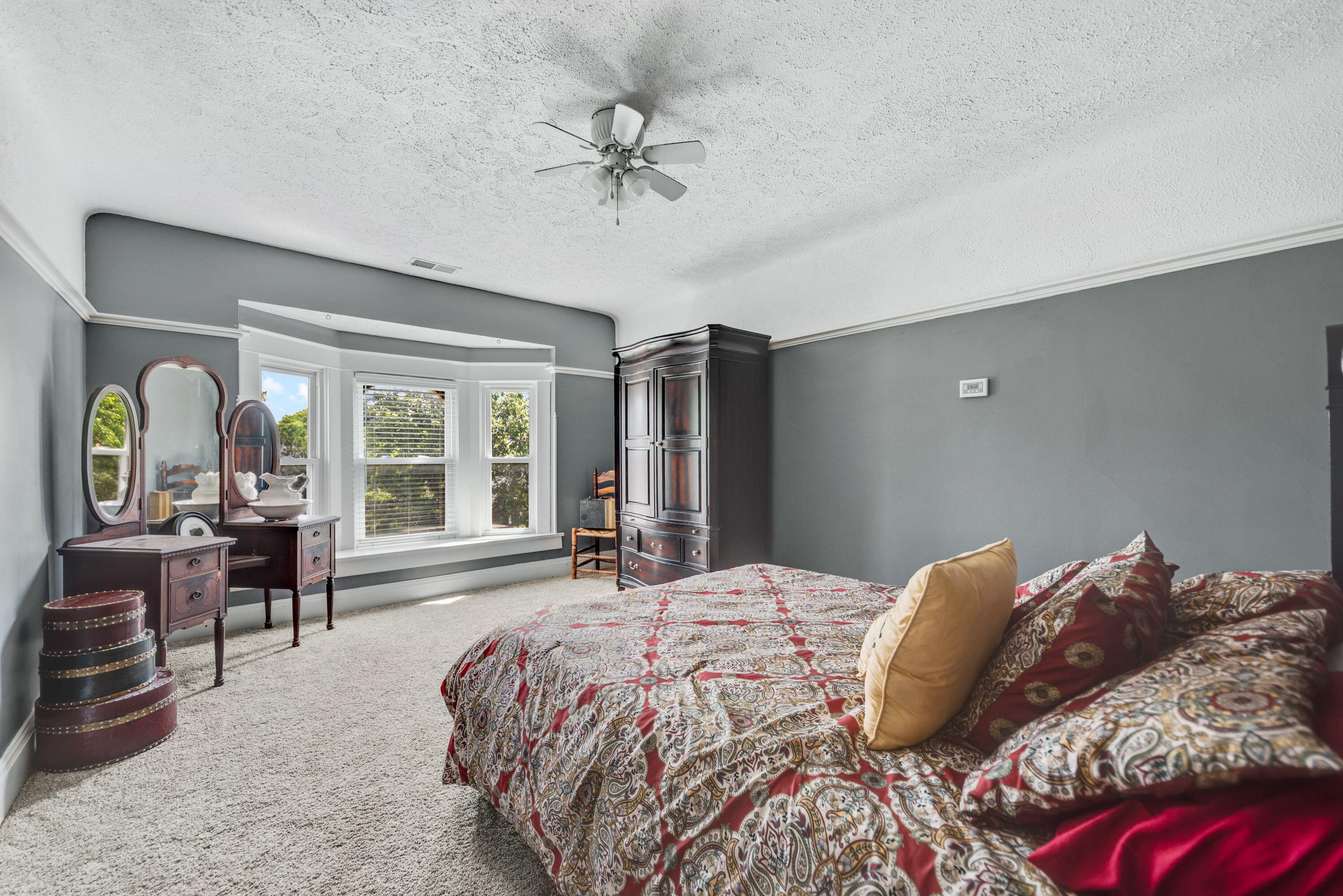 1406 Indiana Avenue, La Porte, IN 46350; Image #24