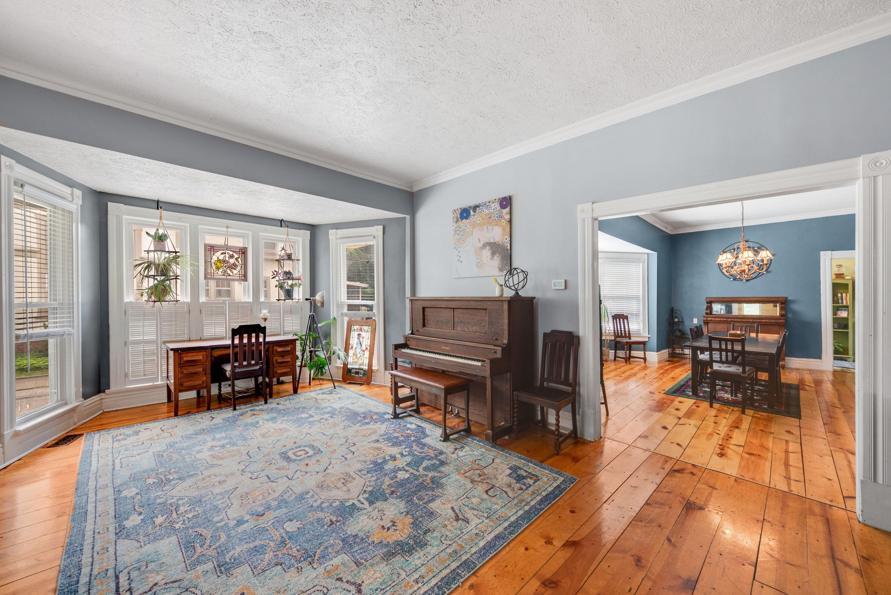 1406 Indiana Avenue, La Porte, IN 46350; Image #7