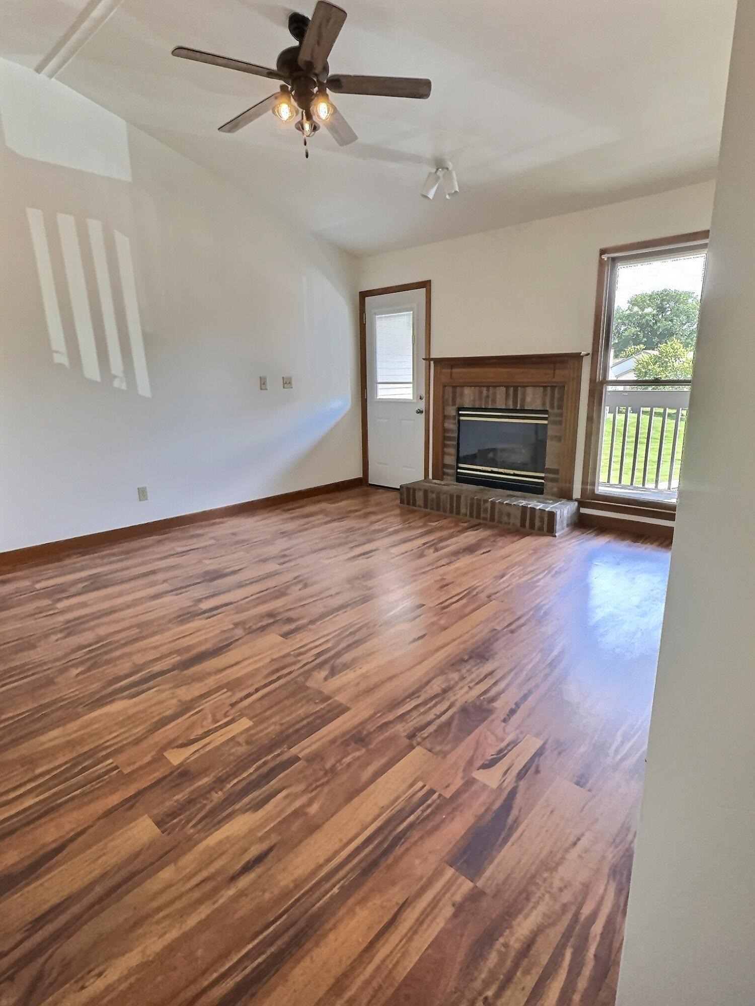 3602 Timberbridge Drive, Valparaiso, IN #G, 46383; Image #12