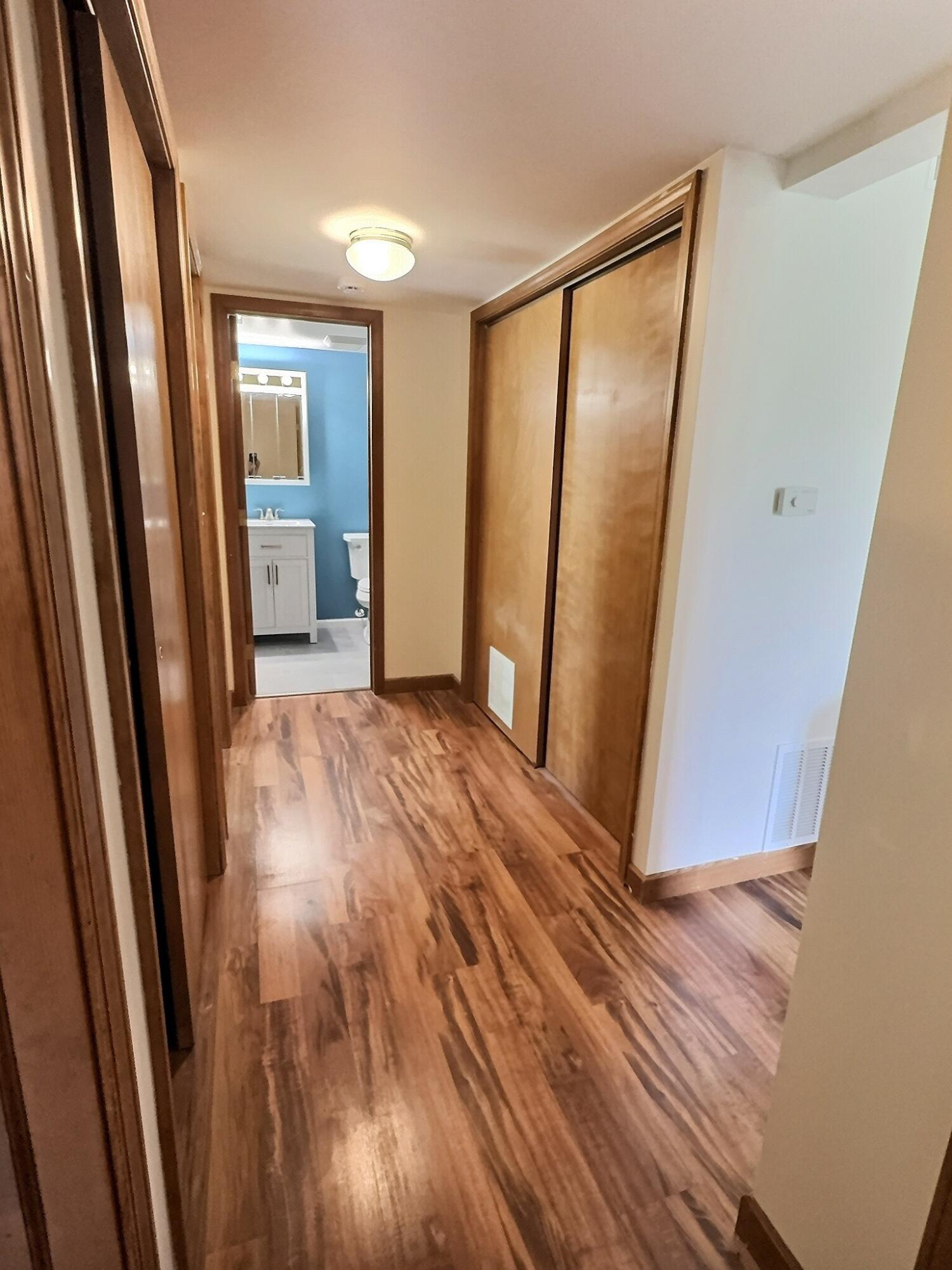 3602 Timberbridge Drive, Valparaiso, IN #G, 46383; Image #14
