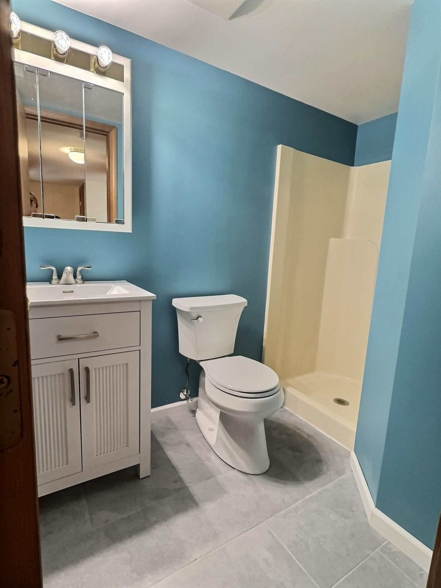 3602 Timberbridge Drive, Valparaiso, IN #G, 46383; Image #15