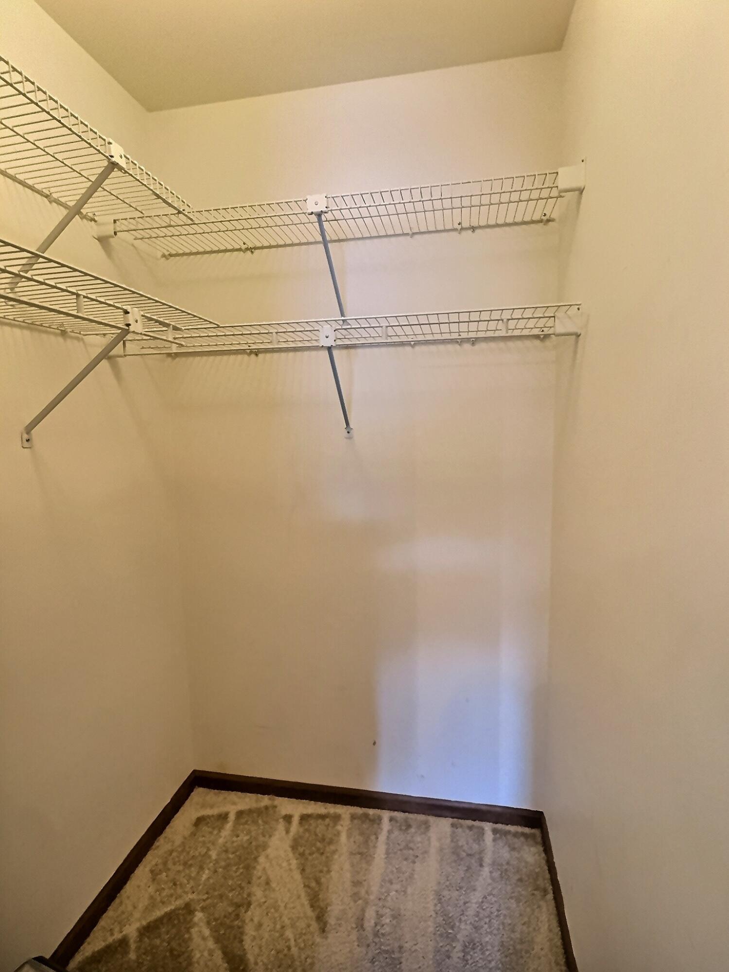 3602 Timberbridge Drive, Valparaiso, IN #G, 46383; Image #16