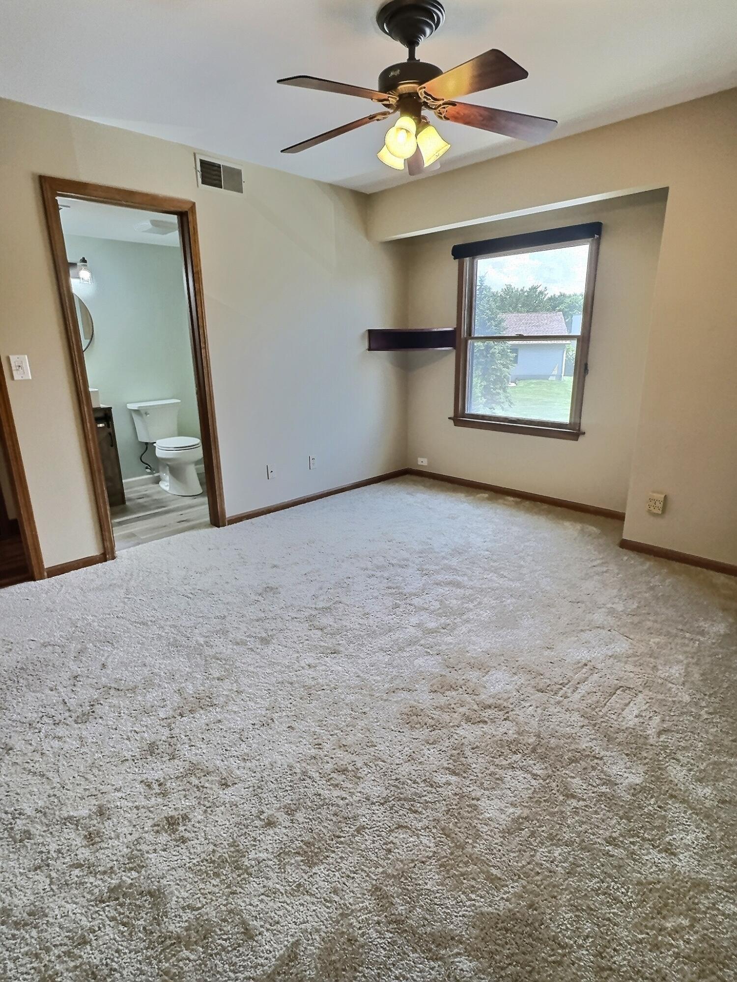 3602 Timberbridge Drive, Valparaiso, IN #G, 46383; Image #17