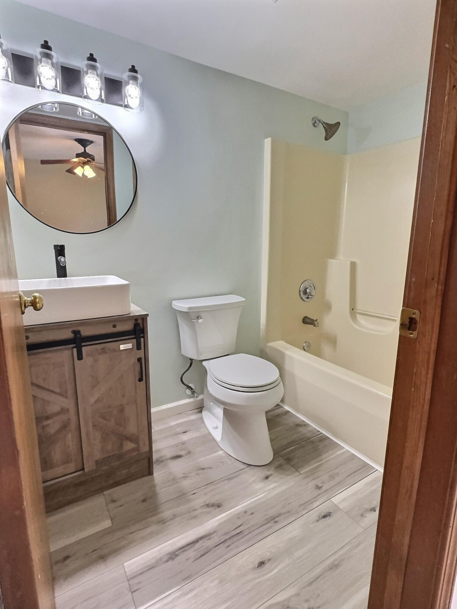 3602 Timberbridge Drive, Valparaiso, IN #G, 46383; Image #18