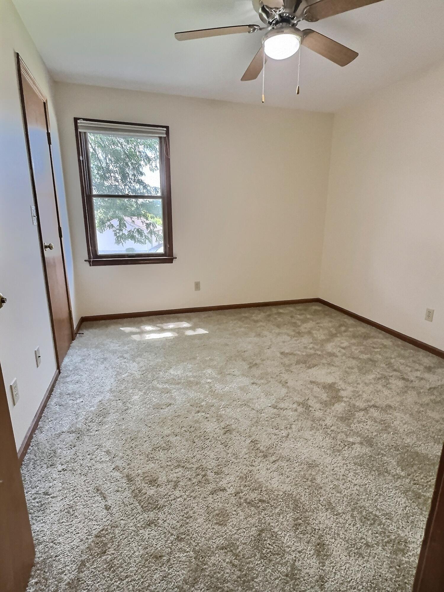 3602 Timberbridge Drive, Valparaiso, IN #G, 46383; Image #19