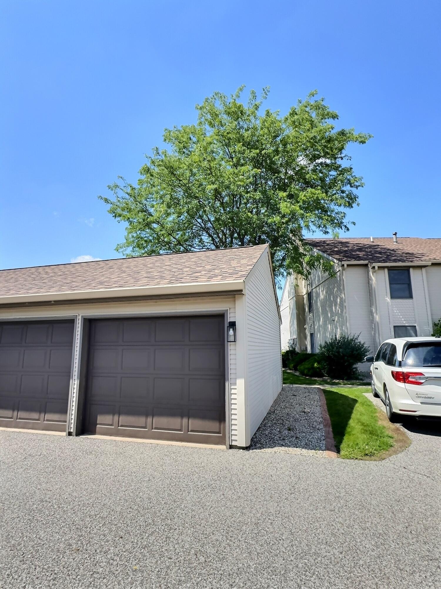 3602 Timberbridge Drive, Valparaiso, IN #G, 46383; Image #9