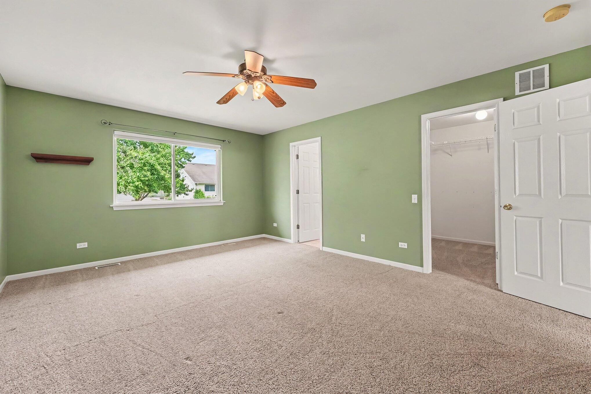 540 Sunflower Lane, Dyer, IN 46311; Image #10