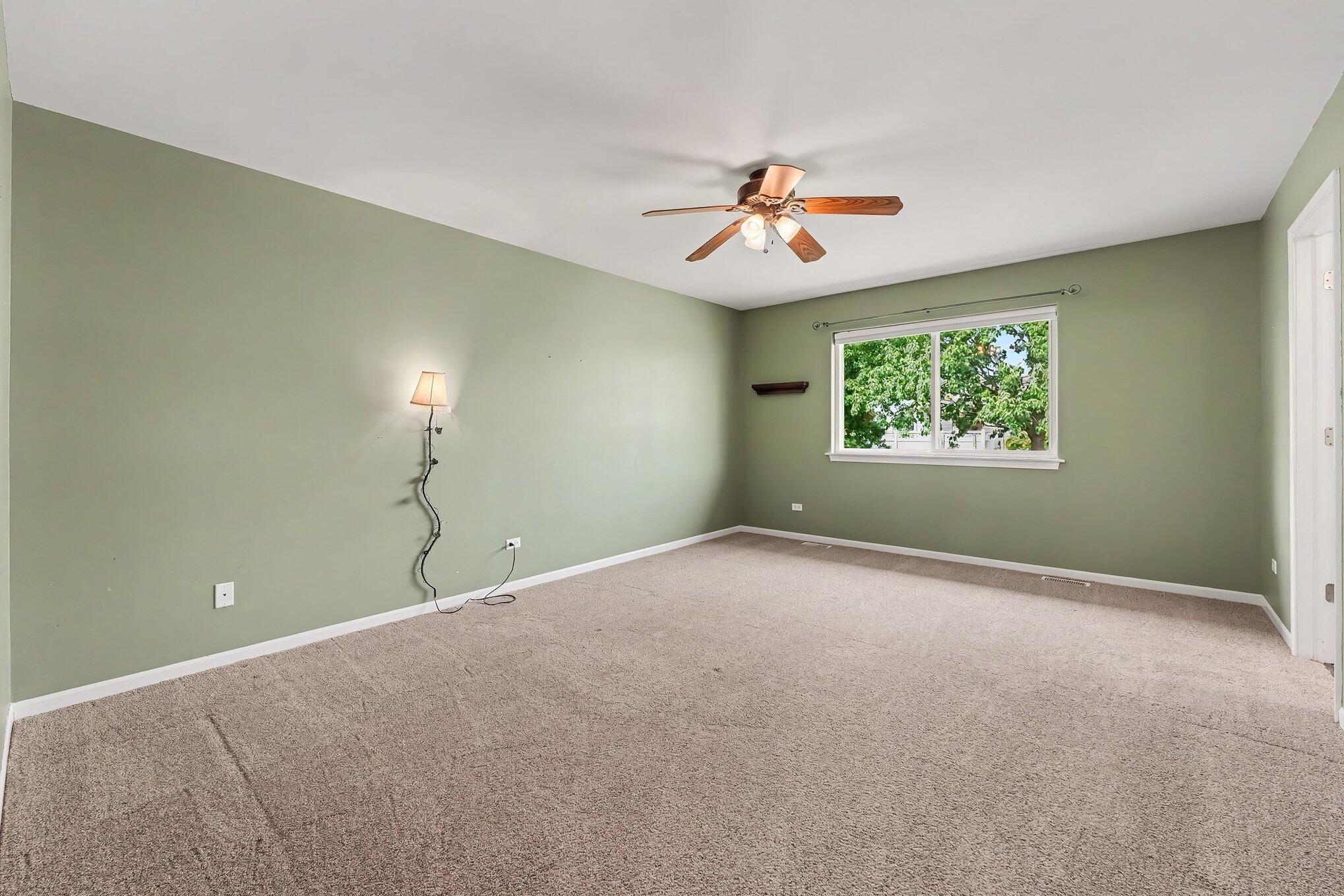 540 Sunflower Lane, Dyer, IN 46311; Image #11