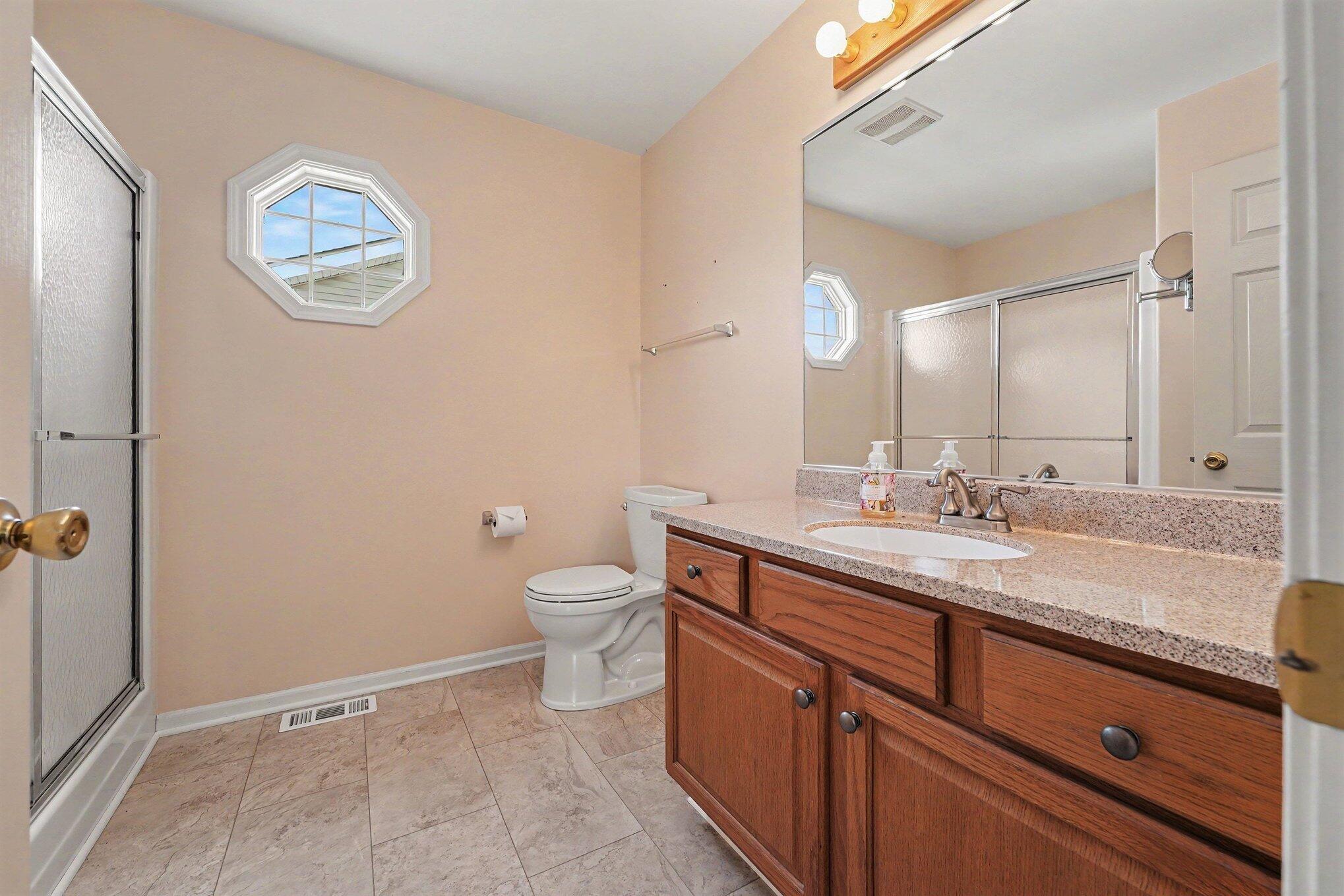 540 Sunflower Lane, Dyer, IN 46311; Image #12