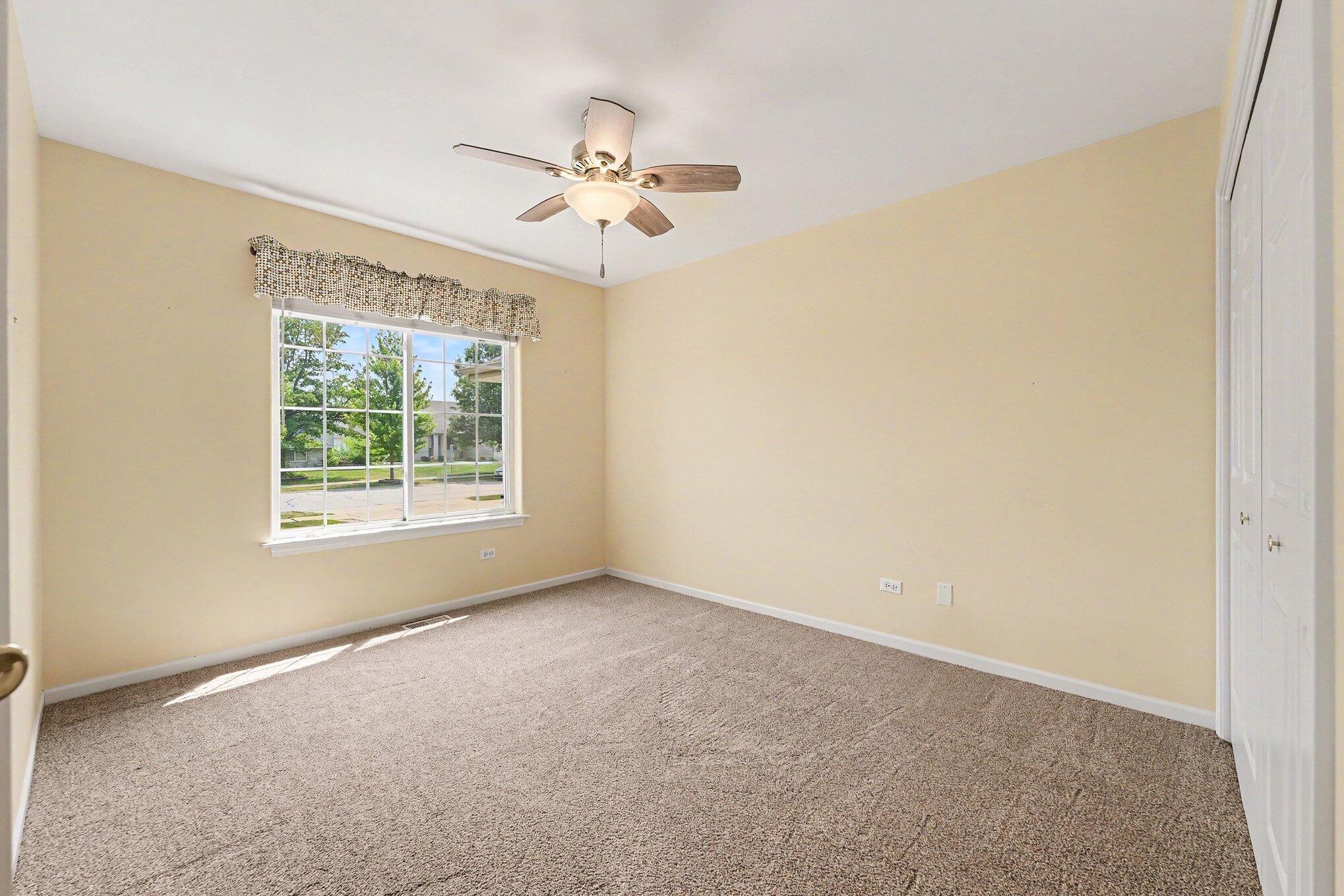 540 Sunflower Lane, Dyer, IN 46311; Image #13