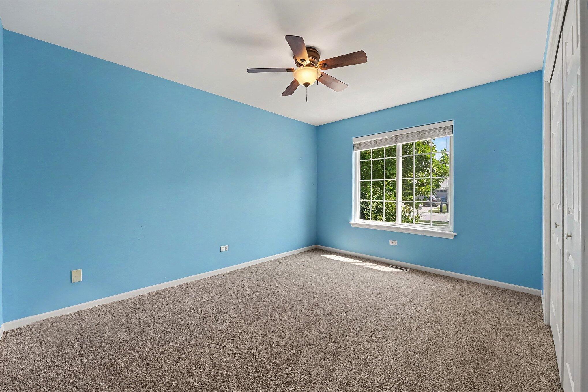 540 Sunflower Lane, Dyer, IN 46311; Image #14