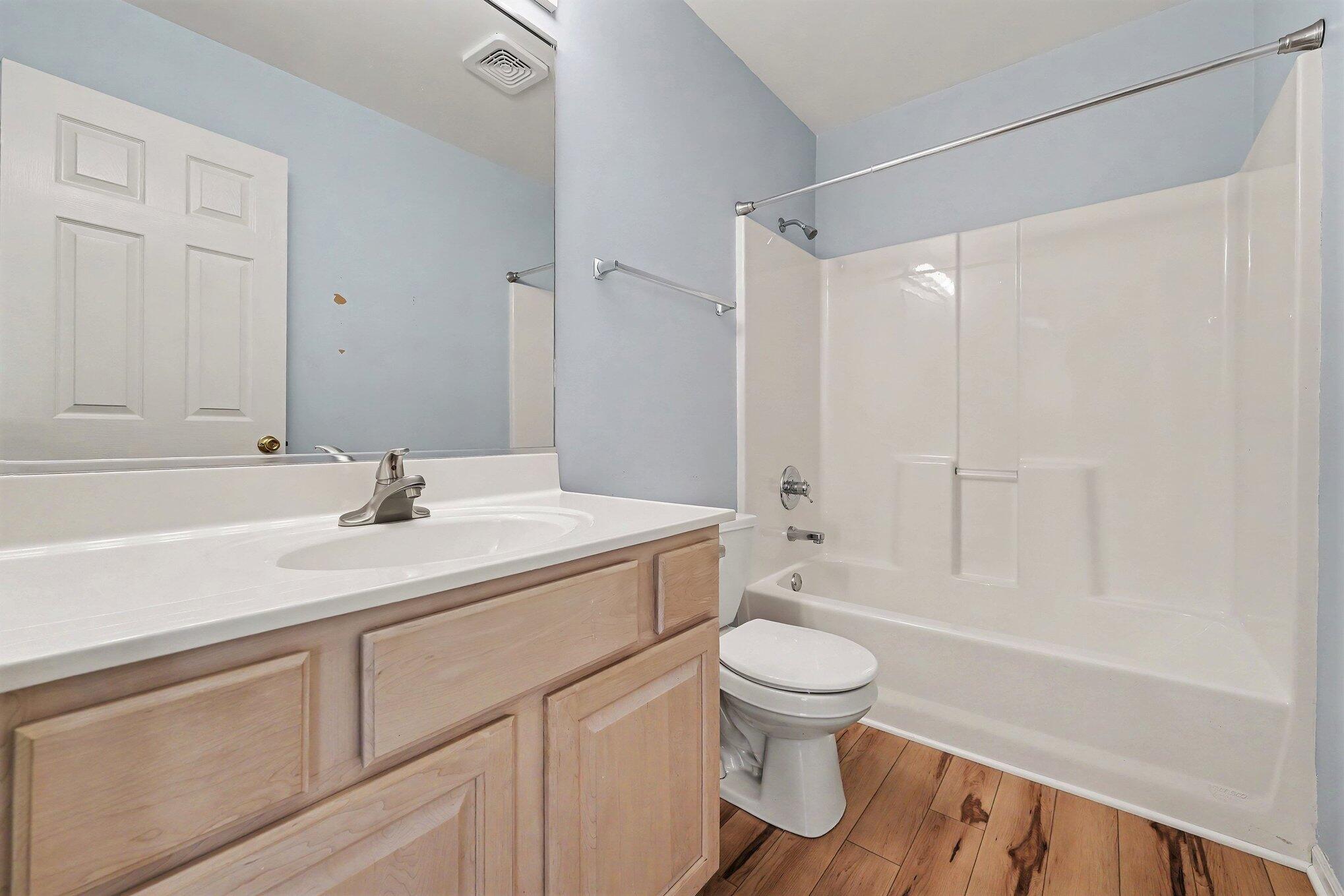 540 Sunflower Lane, Dyer, IN 46311; Image #15