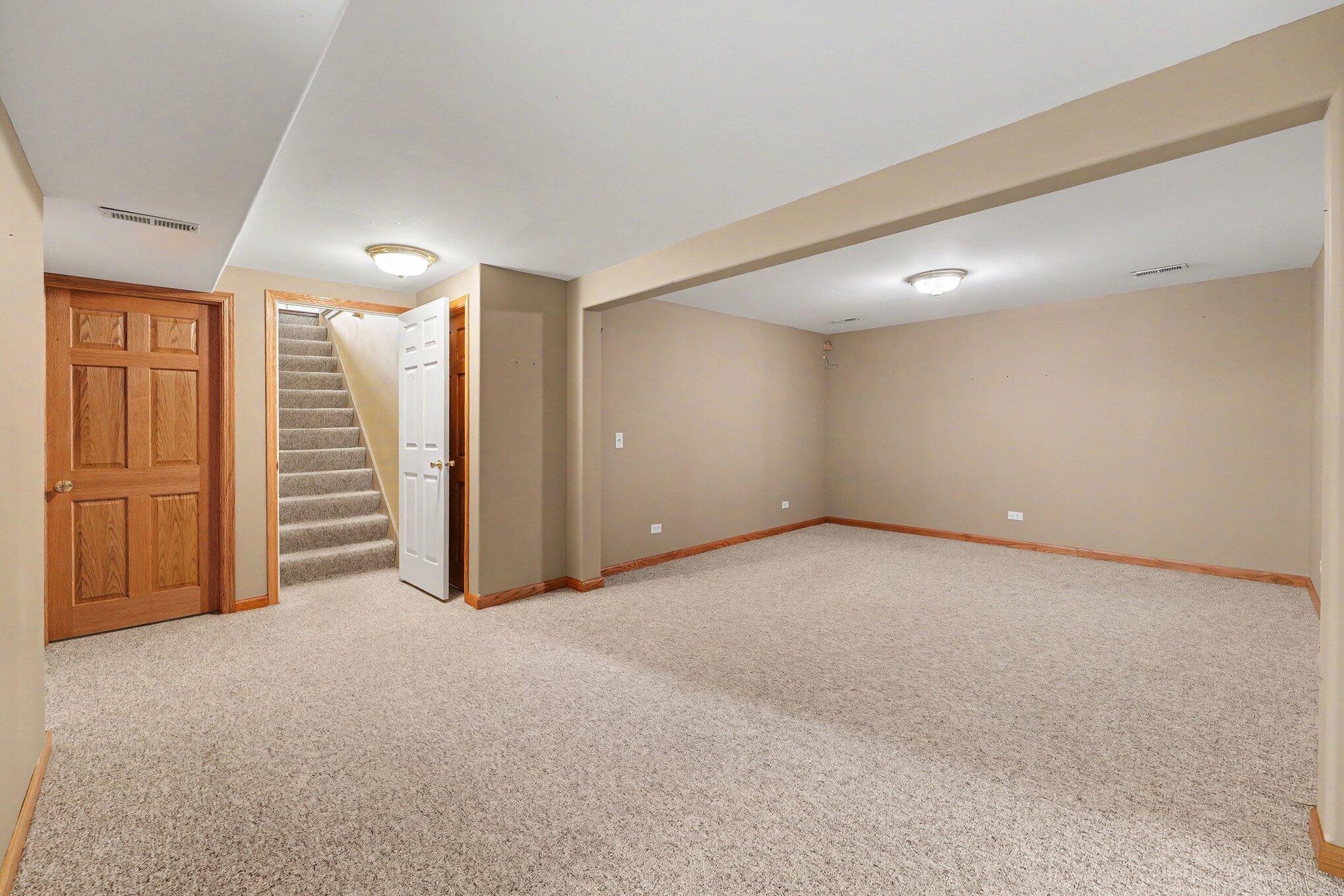 540 Sunflower Lane, Dyer, IN 46311; Image #16