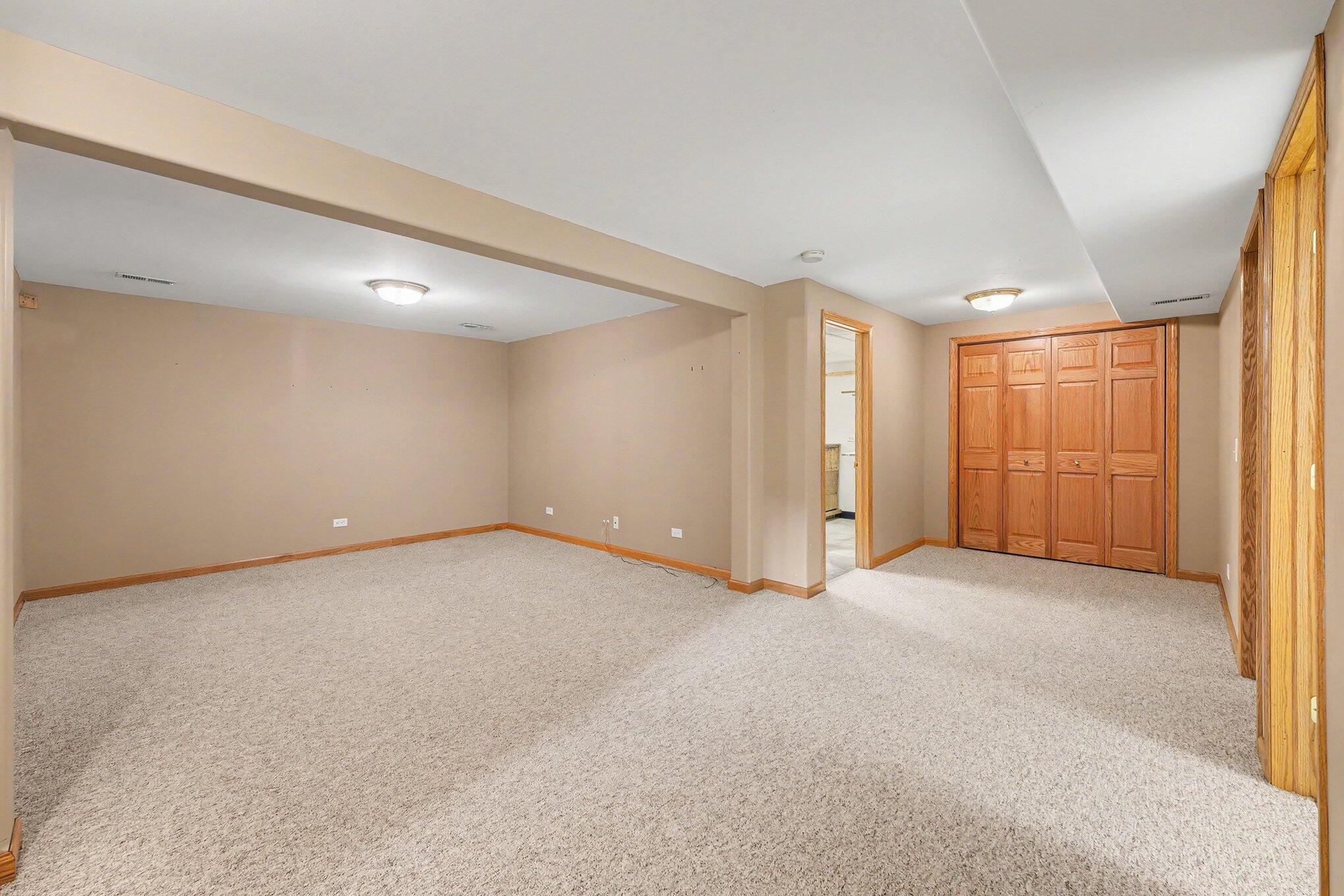 540 Sunflower Lane, Dyer, IN 46311; Image #17