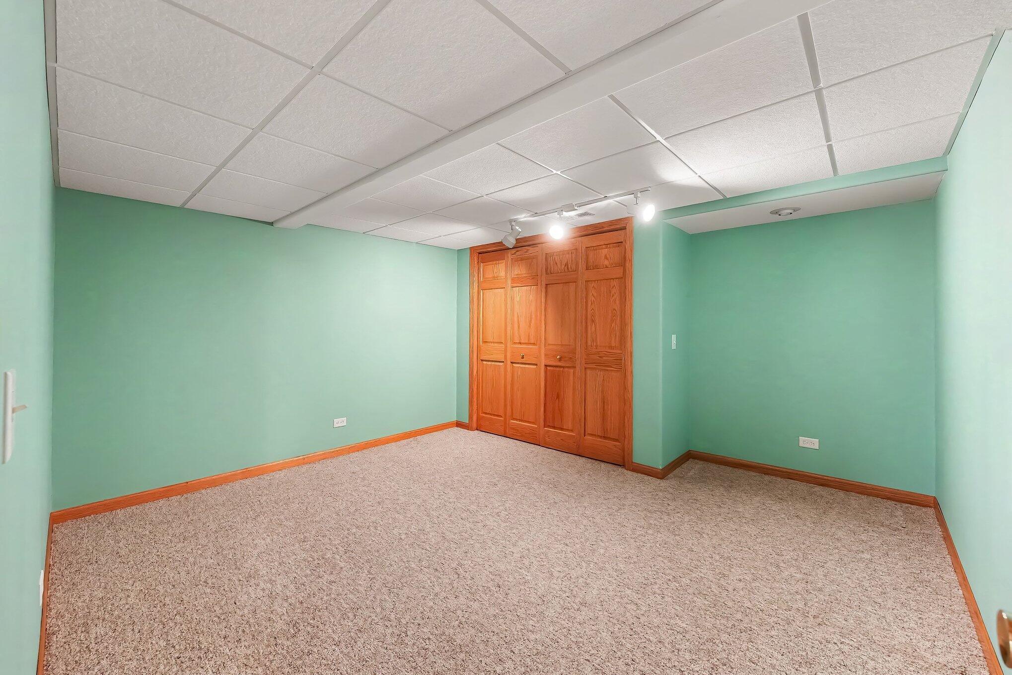540 Sunflower Lane, Dyer, IN 46311; Image #18