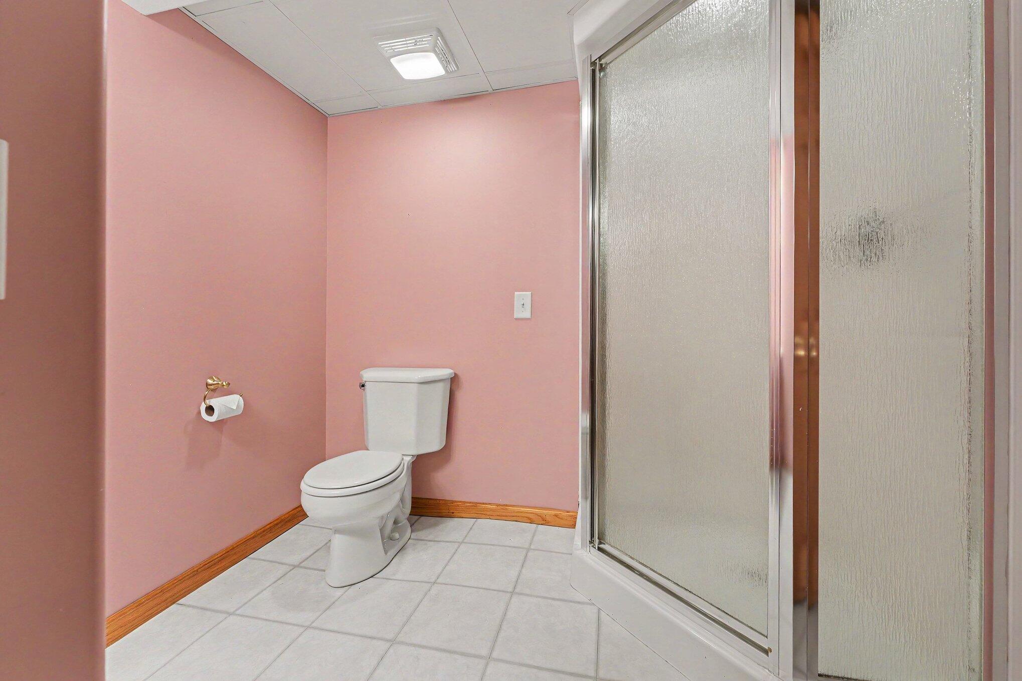 540 Sunflower Lane, Dyer, IN 46311; Image #19