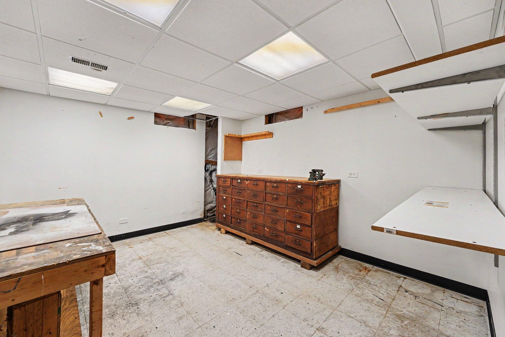 540 Sunflower Lane, Dyer, IN 46311; Image #21