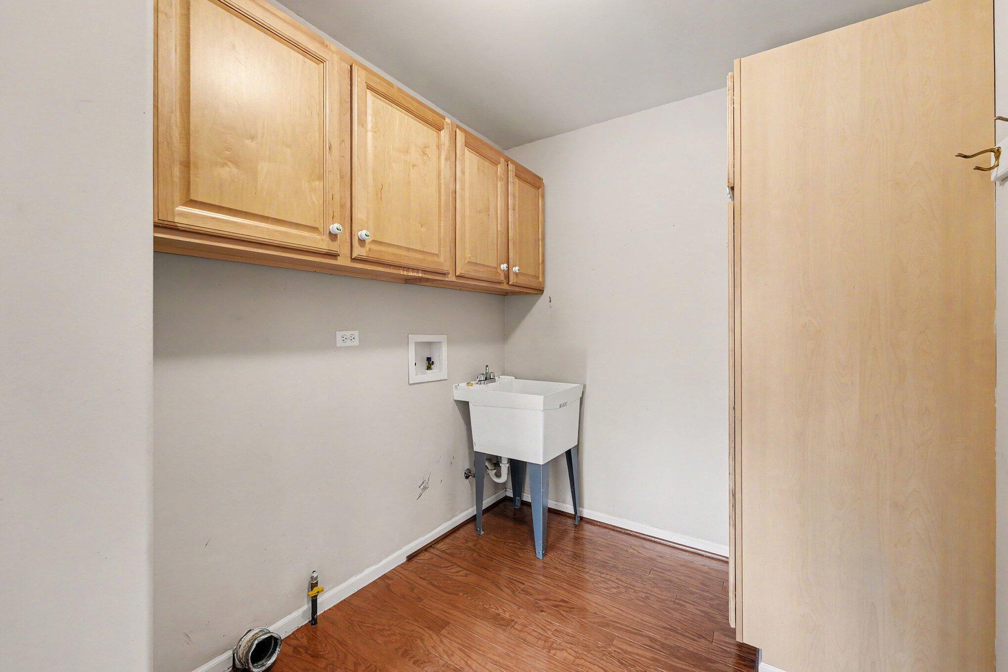 540 Sunflower Lane, Dyer, IN 46311; Image #22