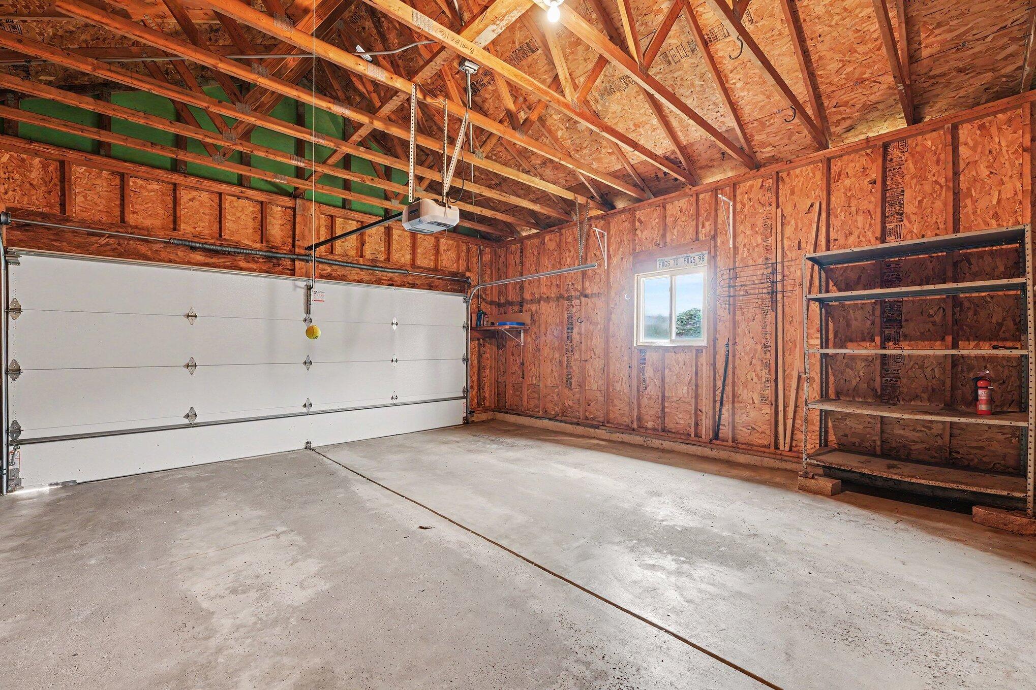 540 Sunflower Lane, Dyer, IN 46311; Image #25