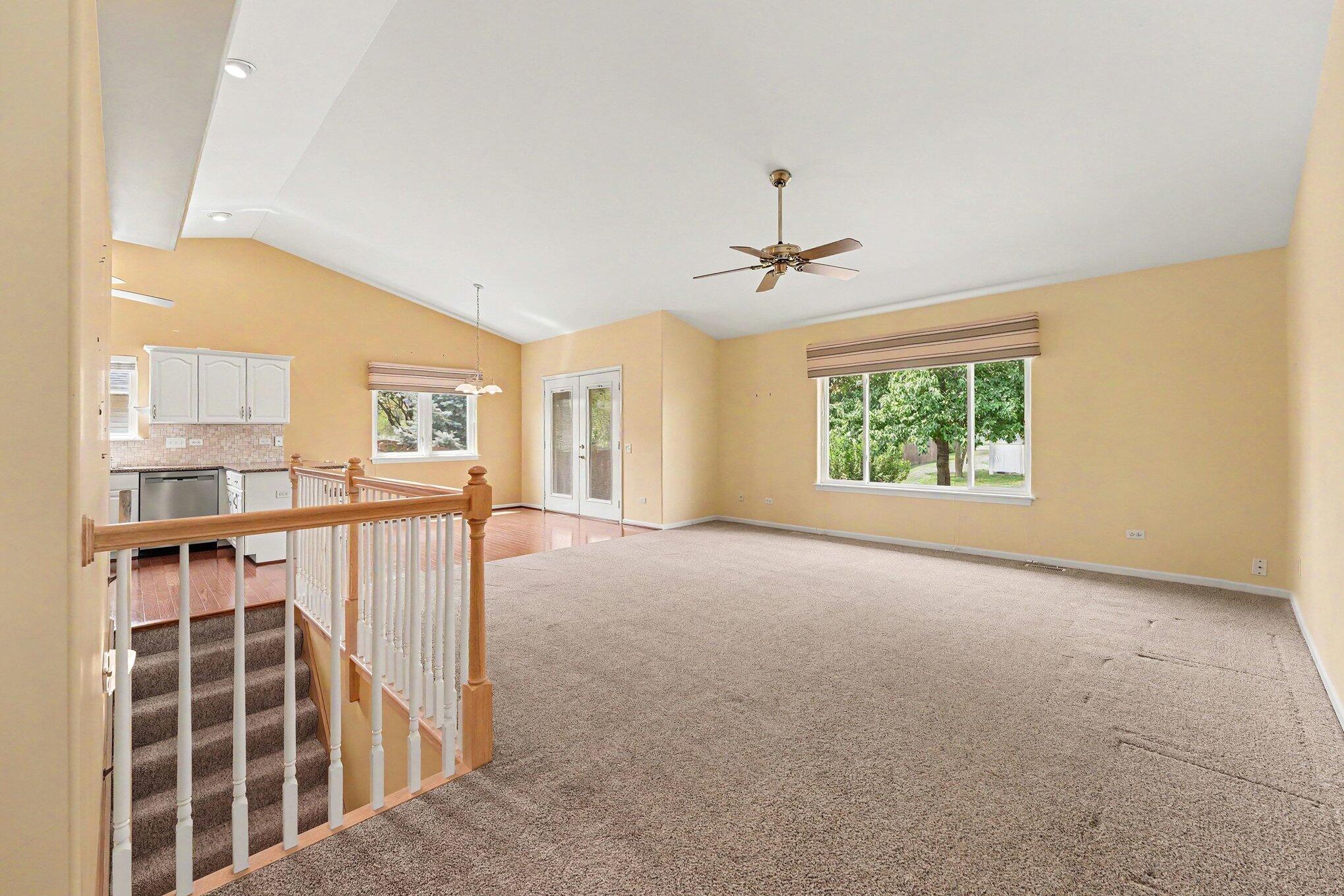 540 Sunflower Lane, Dyer, IN 46311; Image #3