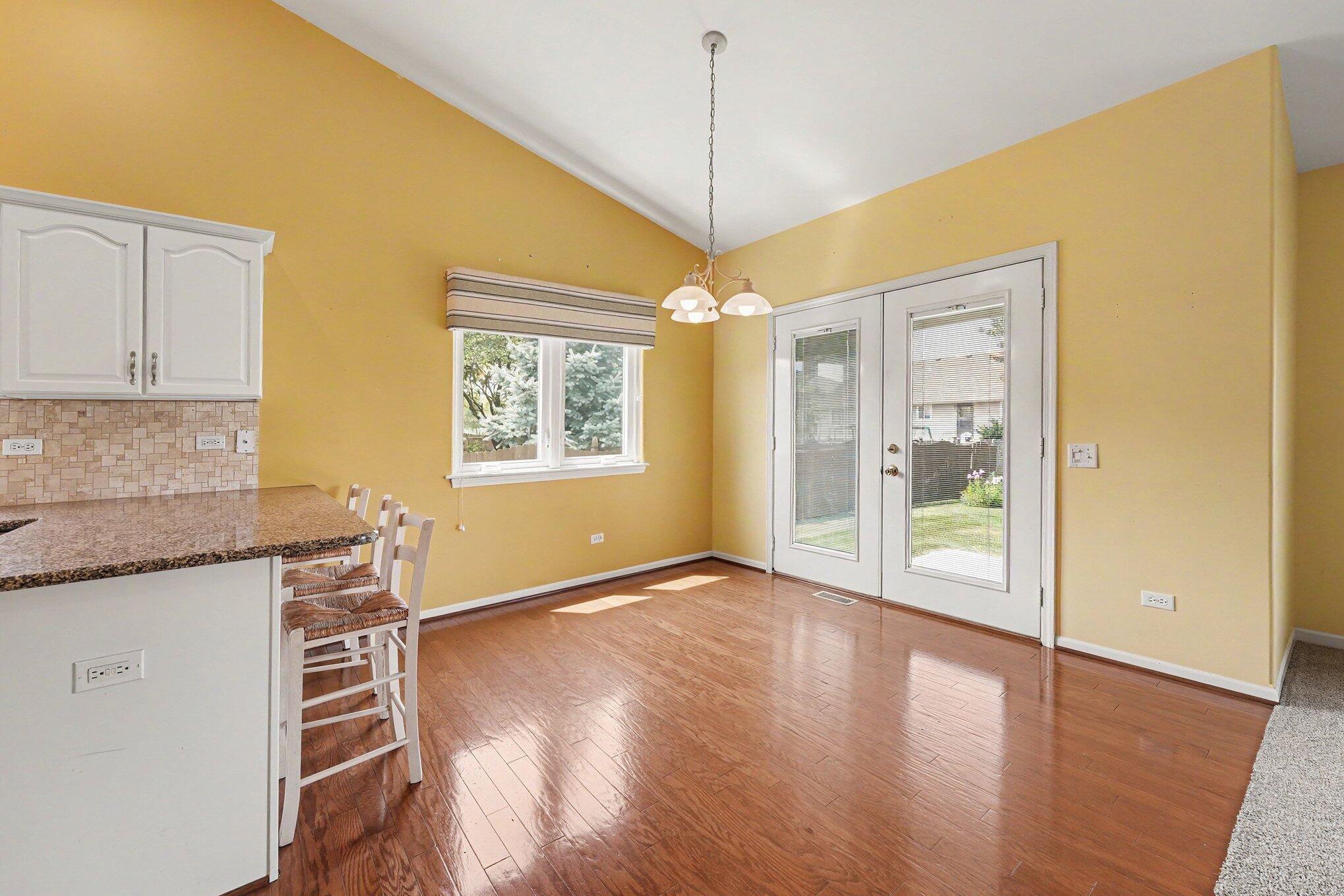 540 Sunflower Lane, Dyer, IN 46311; Image #4