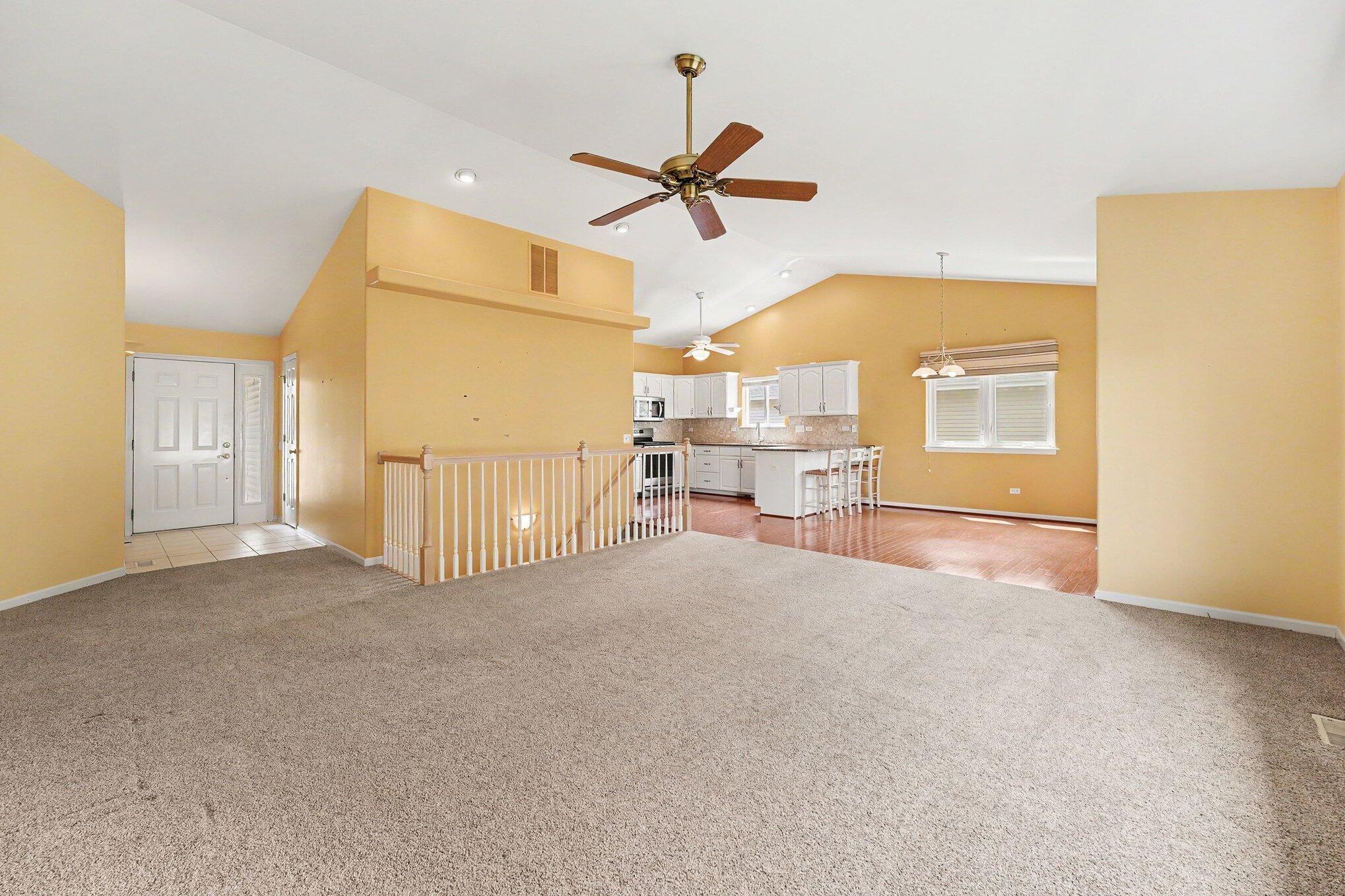 540 Sunflower Lane, Dyer, IN 46311; Image #5