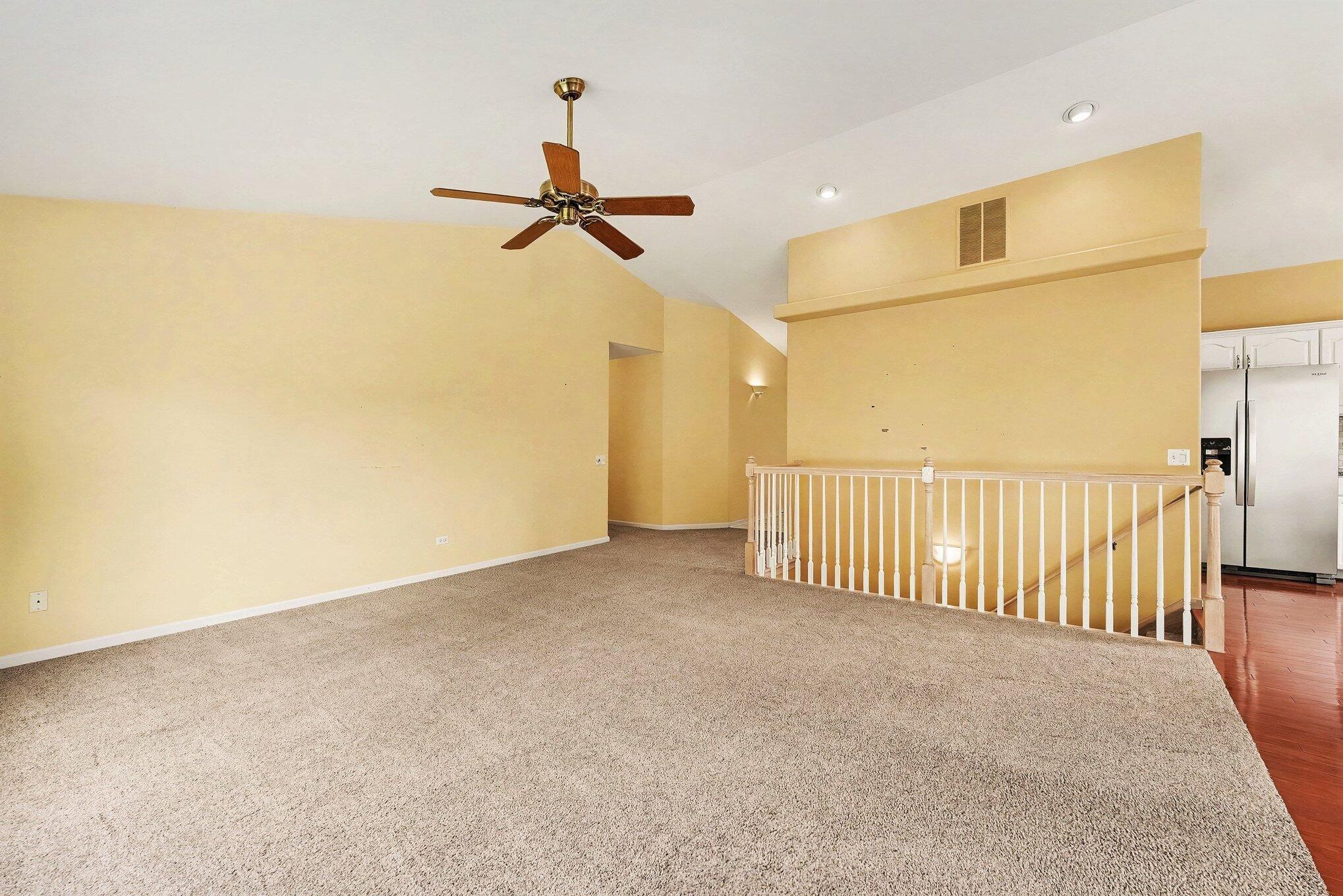 540 Sunflower Lane, Dyer, IN 46311; Image #6