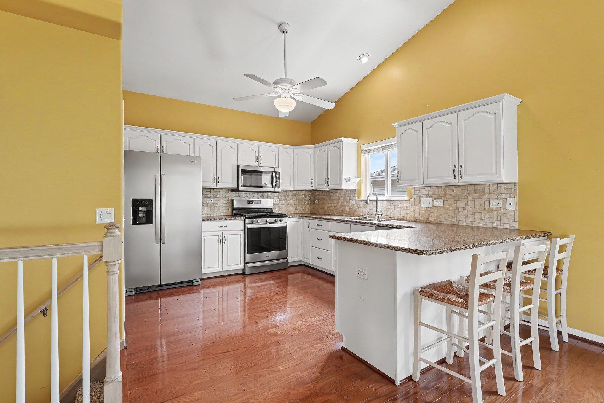 540 Sunflower Lane, Dyer, IN 46311; Image #7