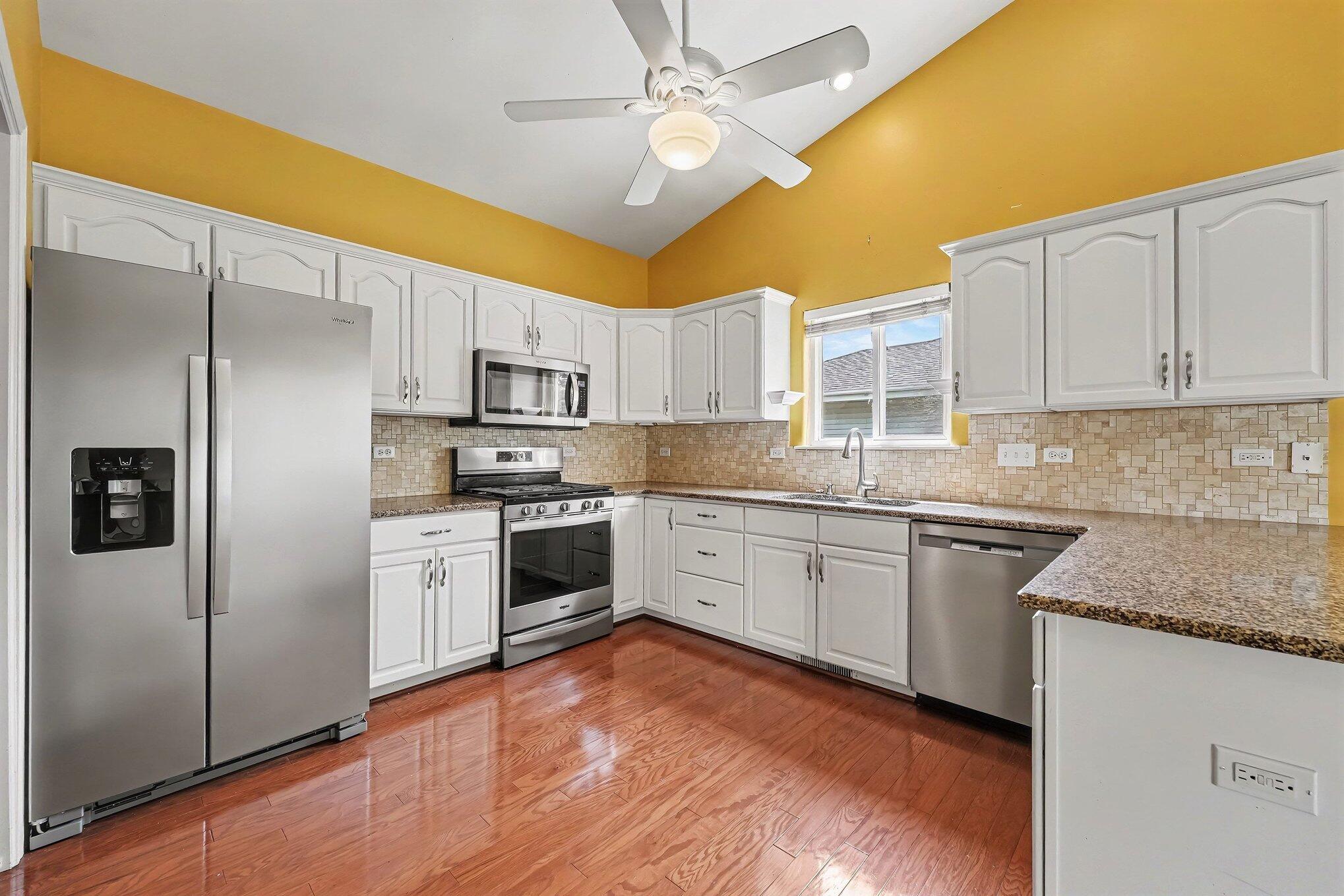 540 Sunflower Lane, Dyer, IN 46311; Image #8