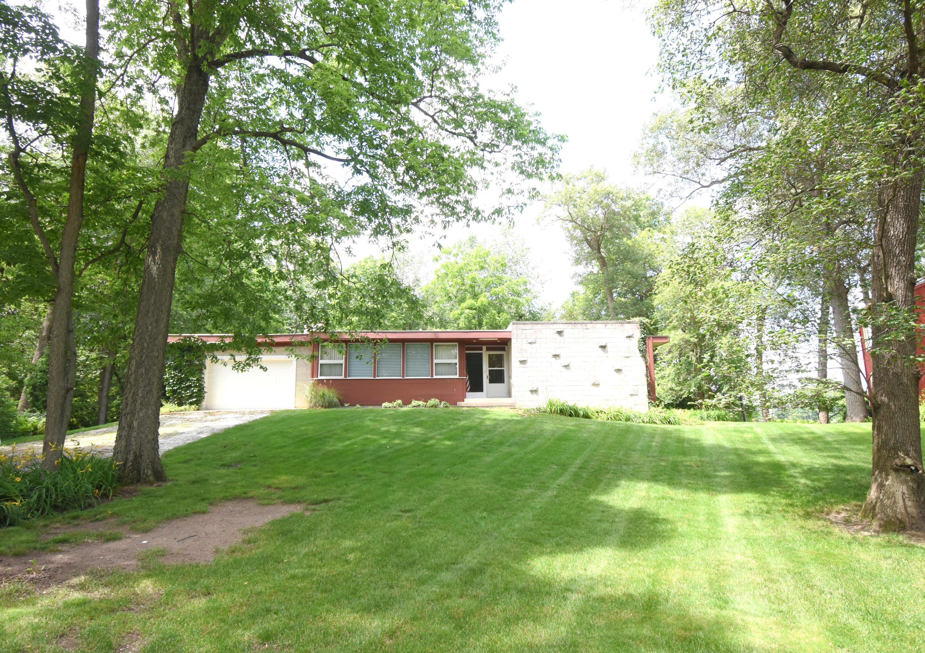 900 W Winding Road, Rensselaer, IN 47978; Image #10