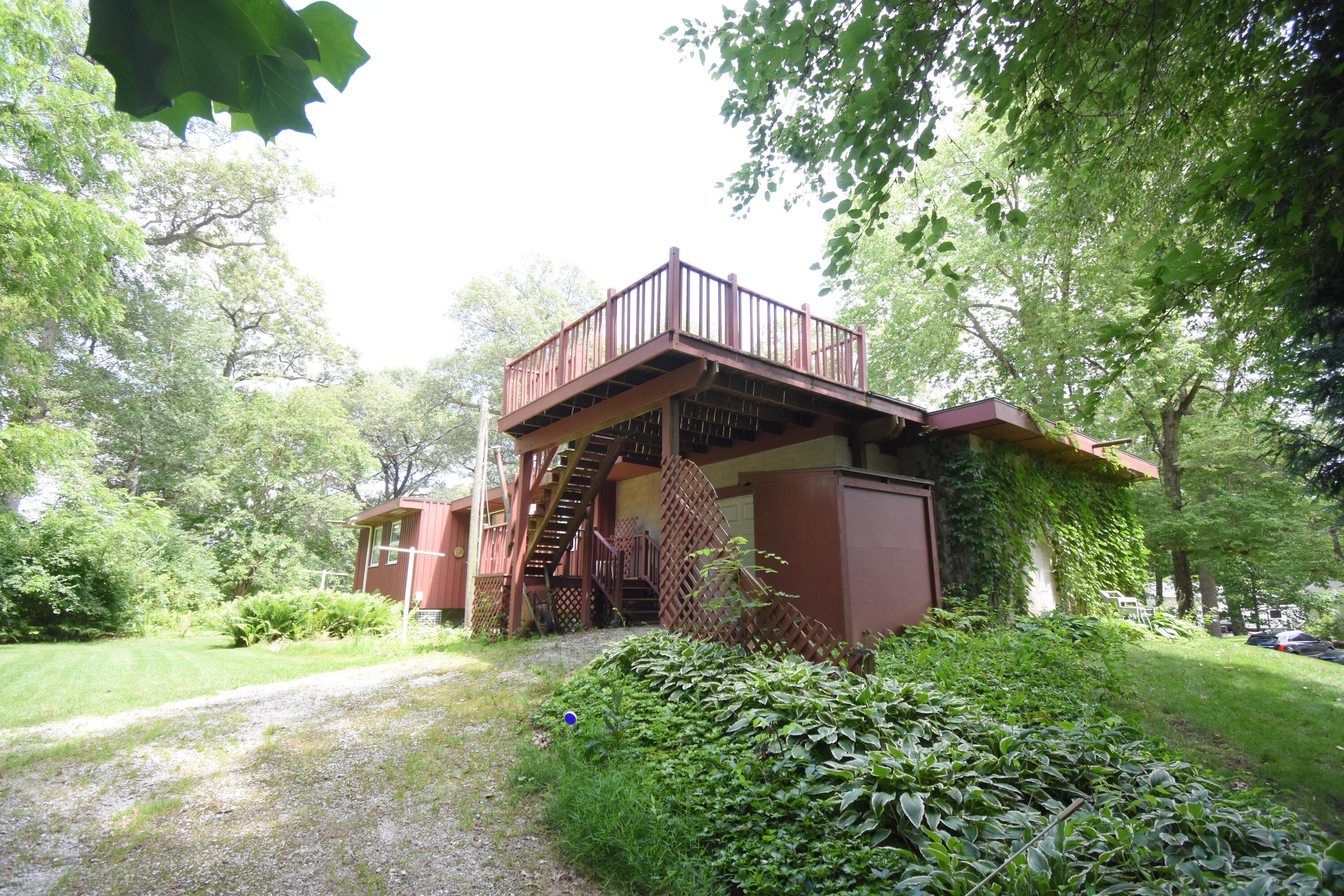 900 W Winding Road, Rensselaer, IN 47978; Image #11