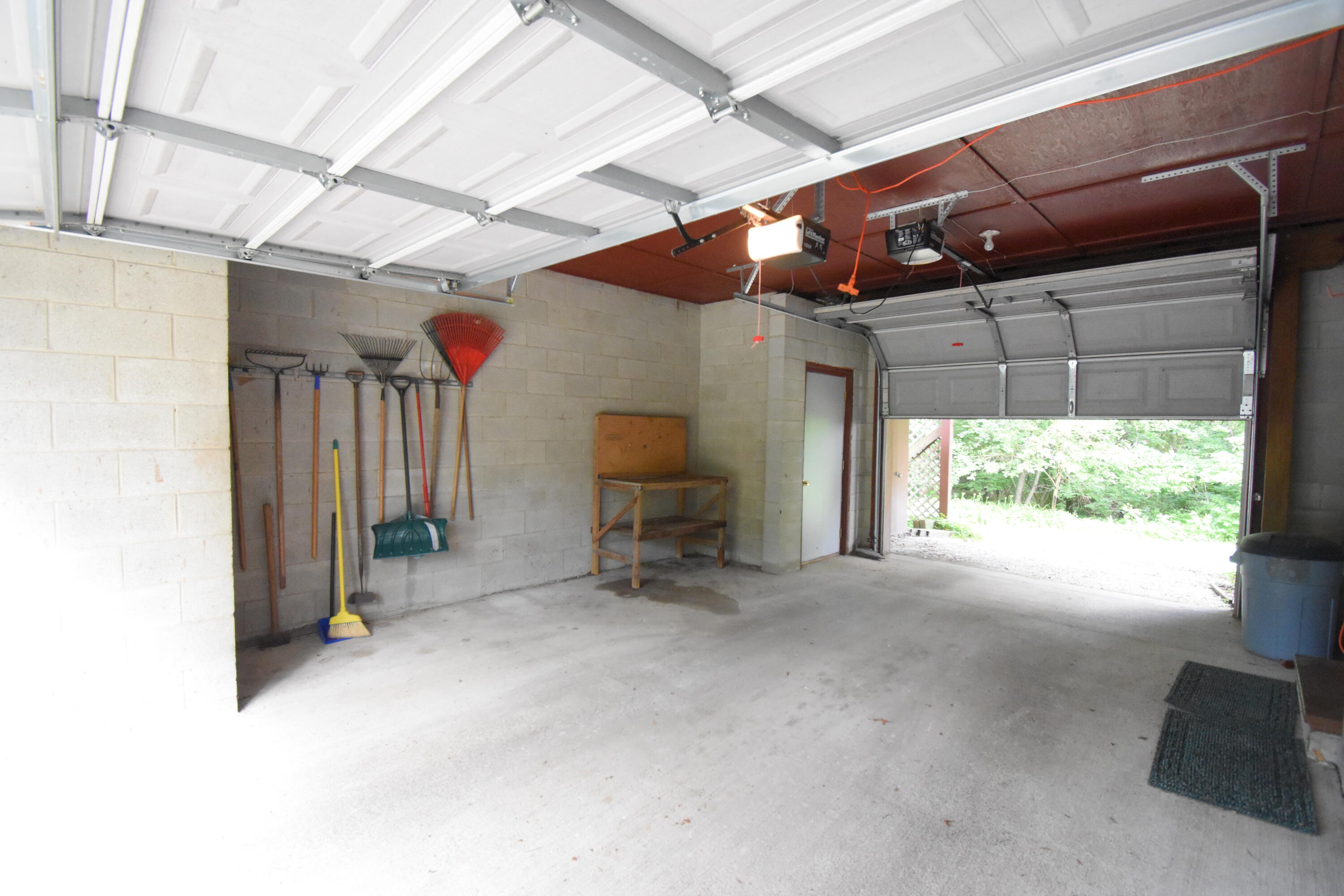 900 W Winding Road, Rensselaer, IN 47978; Image #12