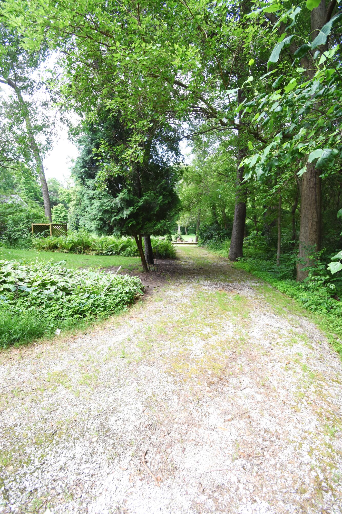 900 W Winding Road, Rensselaer, IN 47978; Image #14