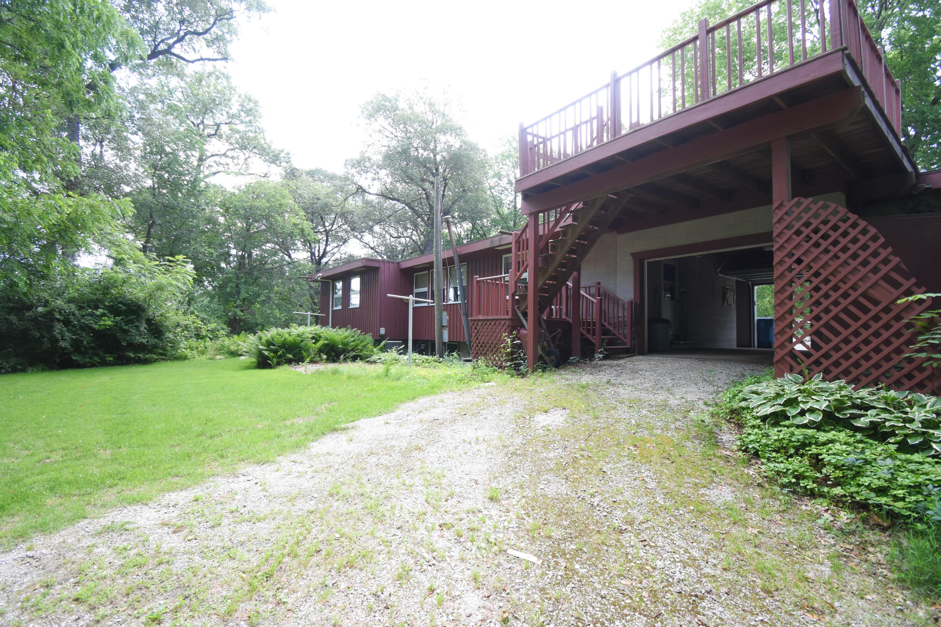 900 W Winding Road, Rensselaer, IN 47978; Image #15