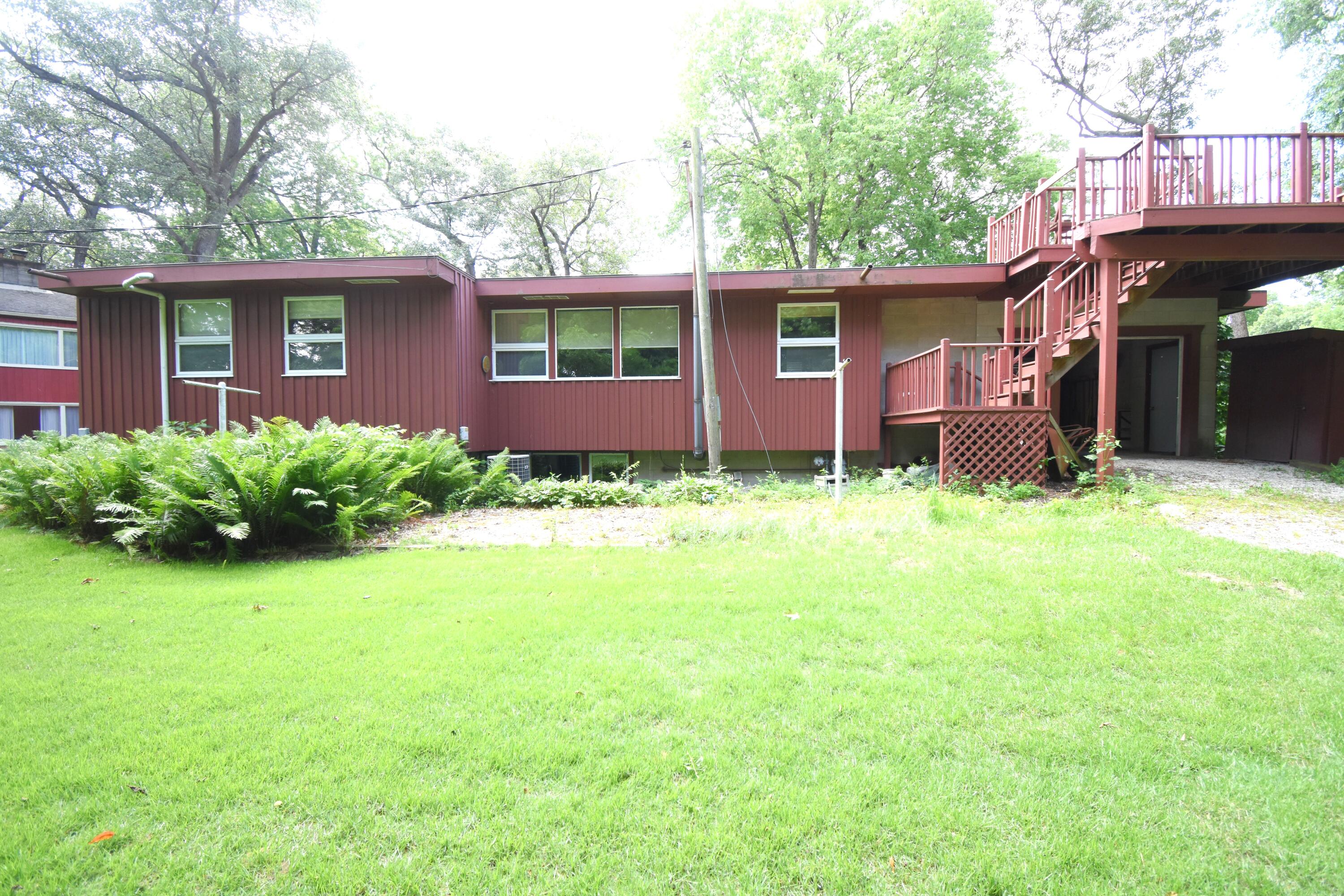 900 W Winding Road, Rensselaer, IN 47978; Image #16