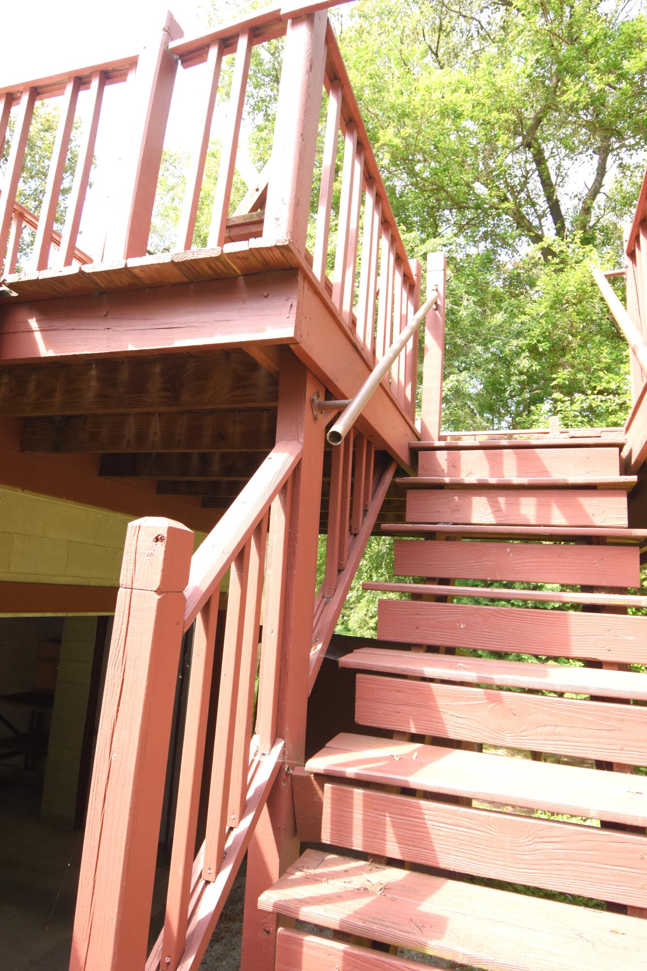 900 W Winding Road, Rensselaer, IN 47978; Image #18