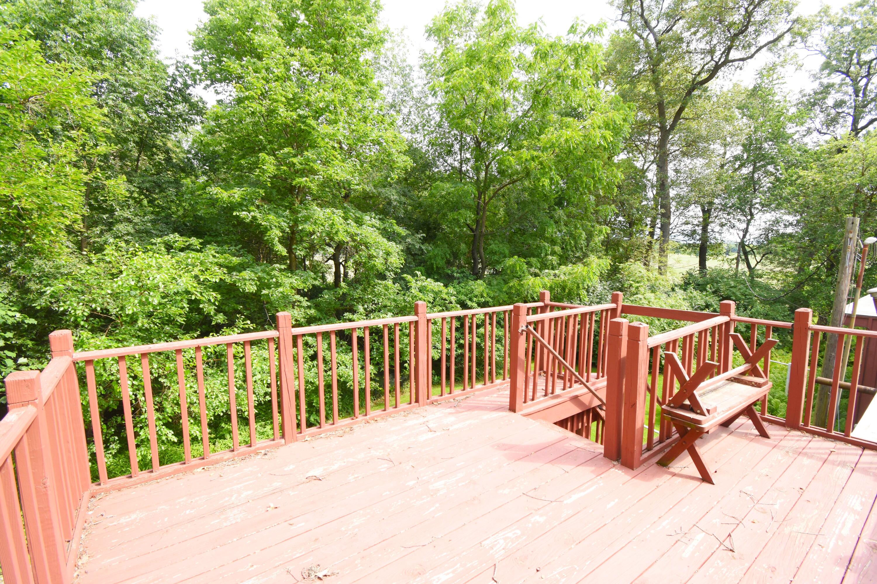 900 W Winding Road, Rensselaer, IN 47978; Image #19