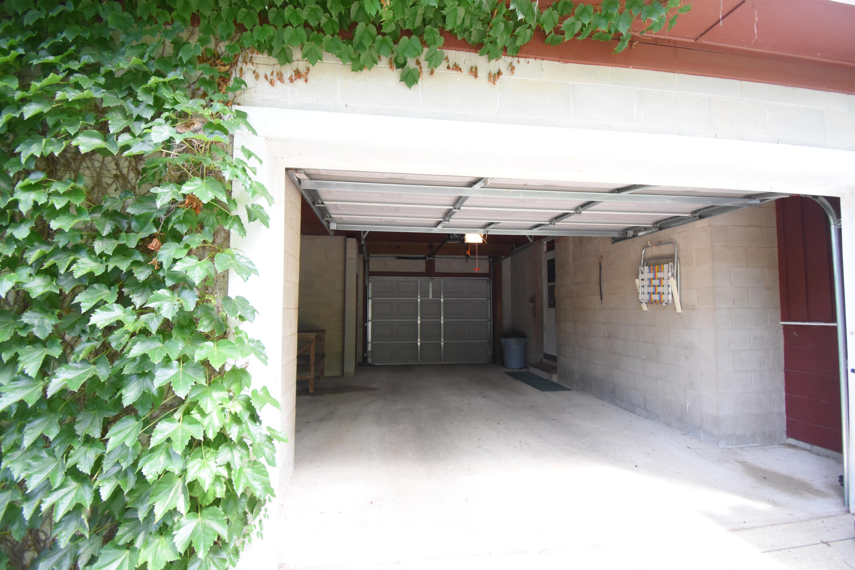 900 W Winding Road, Rensselaer, IN 47978; Image #20