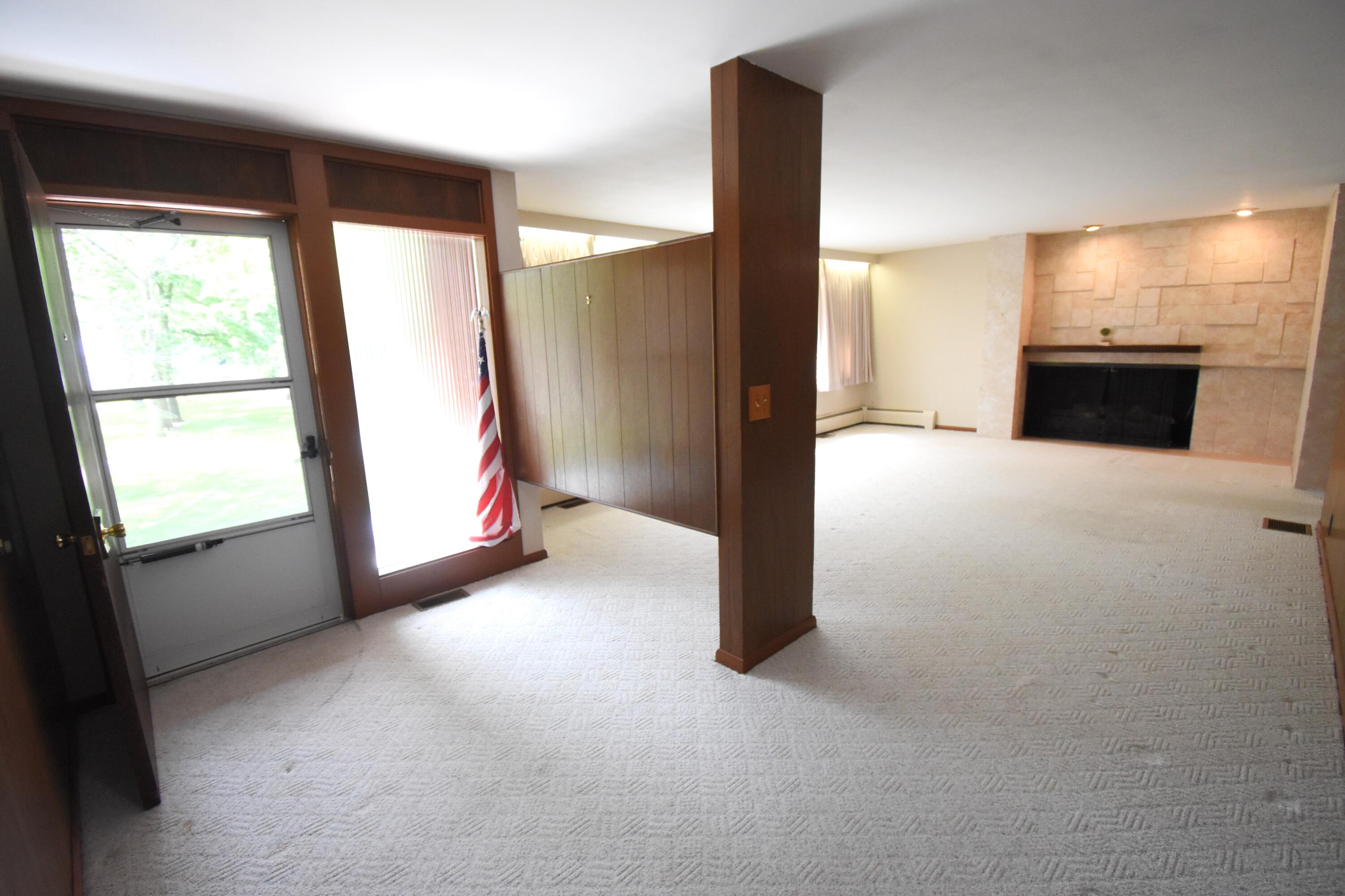900 W Winding Road, Rensselaer, IN 47978; Image #21