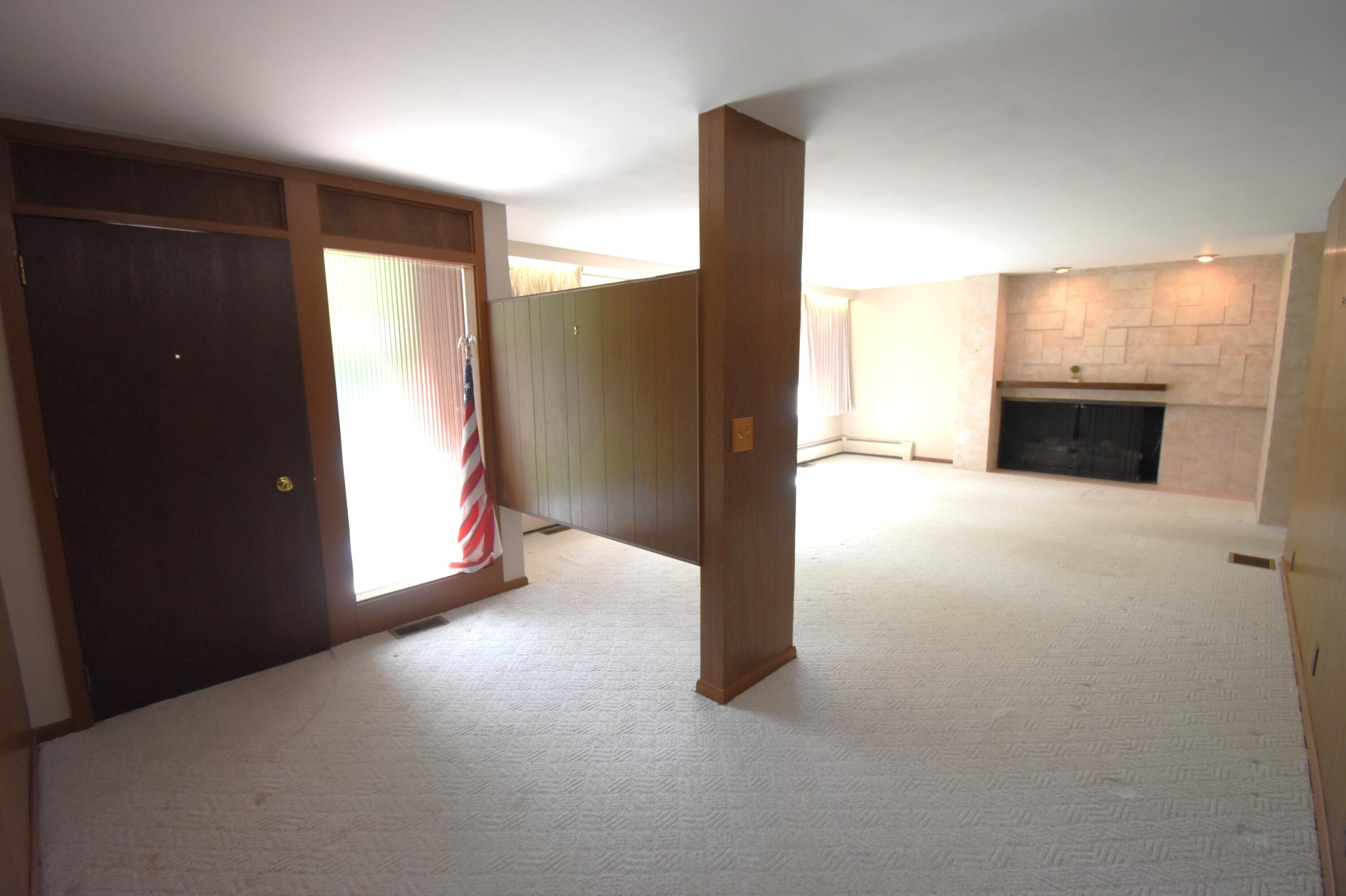 900 W Winding Road, Rensselaer, IN 47978; Image #22
