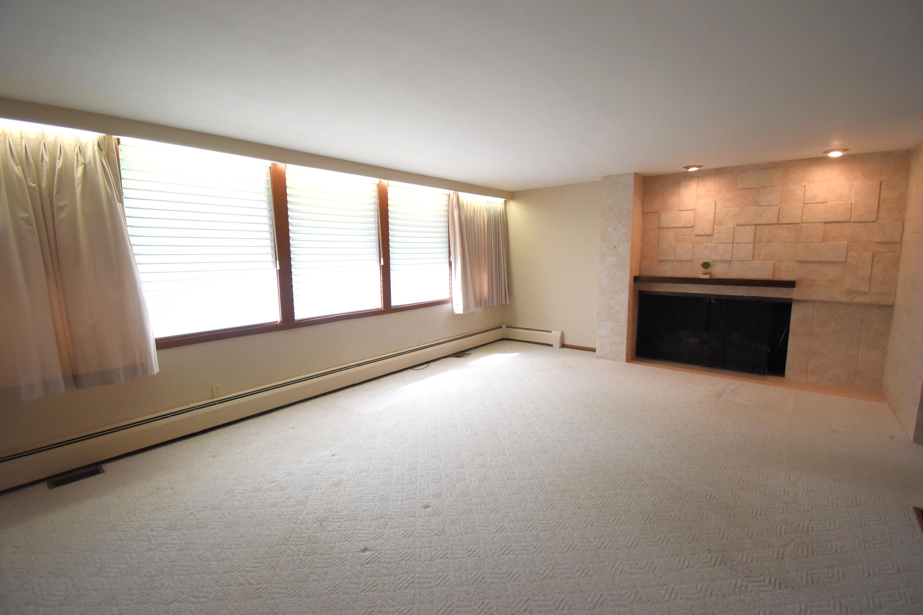 900 W Winding Road, Rensselaer, IN 47978; Image #25