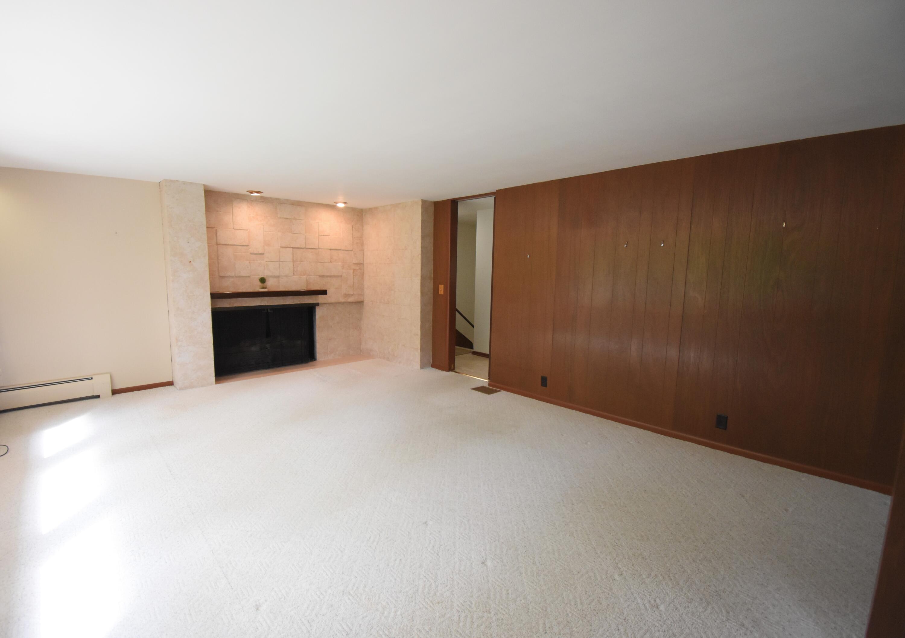 900 W Winding Road, Rensselaer, IN 47978; Image #26